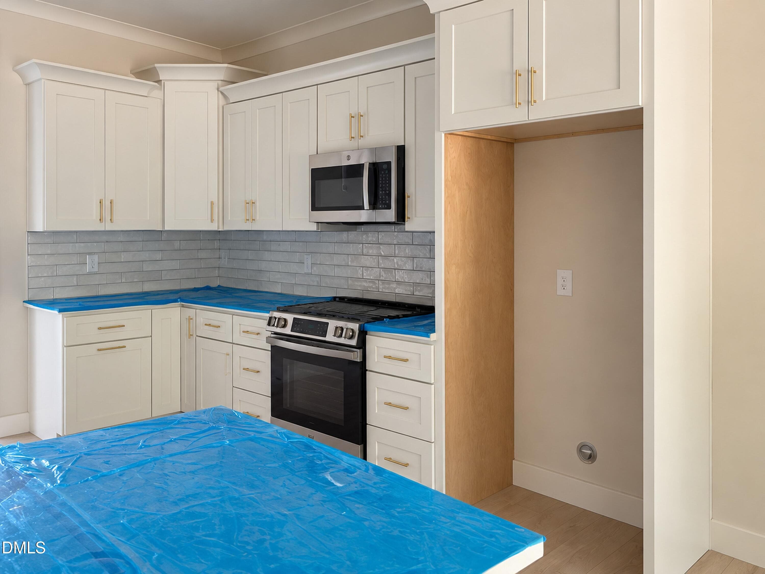 10.19.26 - 5 - 74 Clio Court (14), Selma, NC 27576