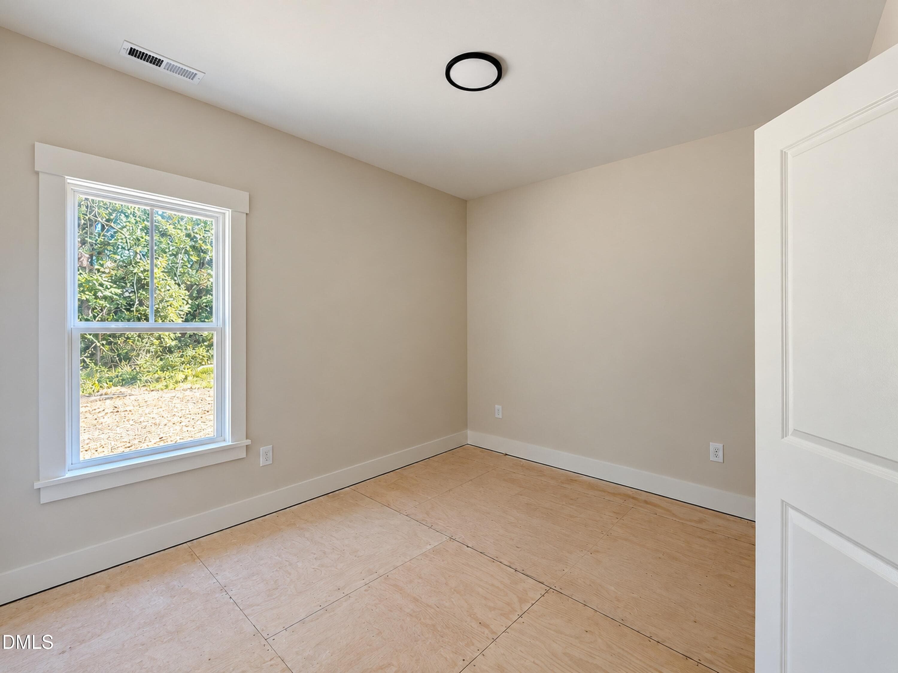 10.19.26 - 14 - 74 Clio Court (14), Selma, NC 27576