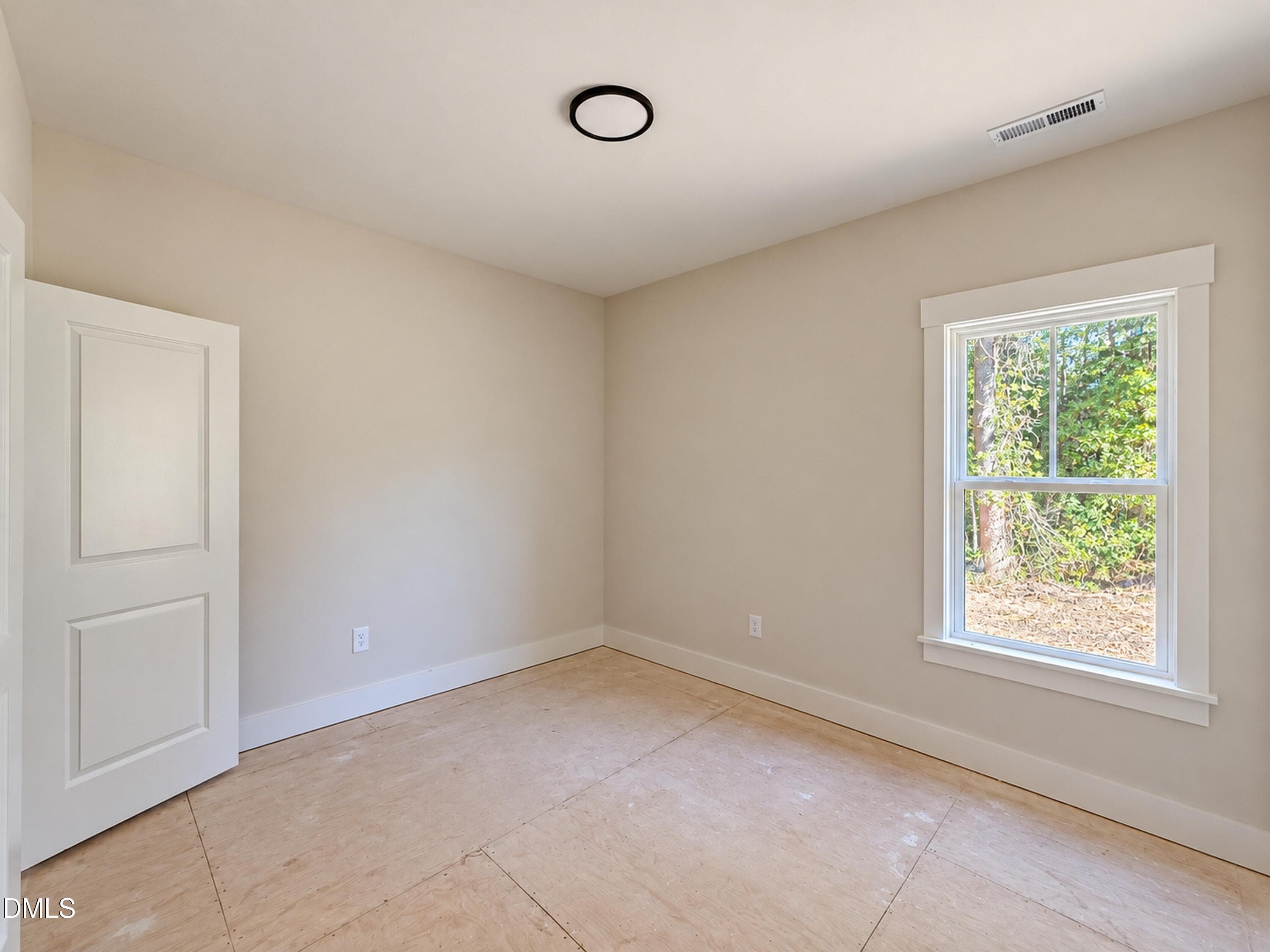 10.19.26 - 16 - 74 Clio Court (14), Selma, NC 27576