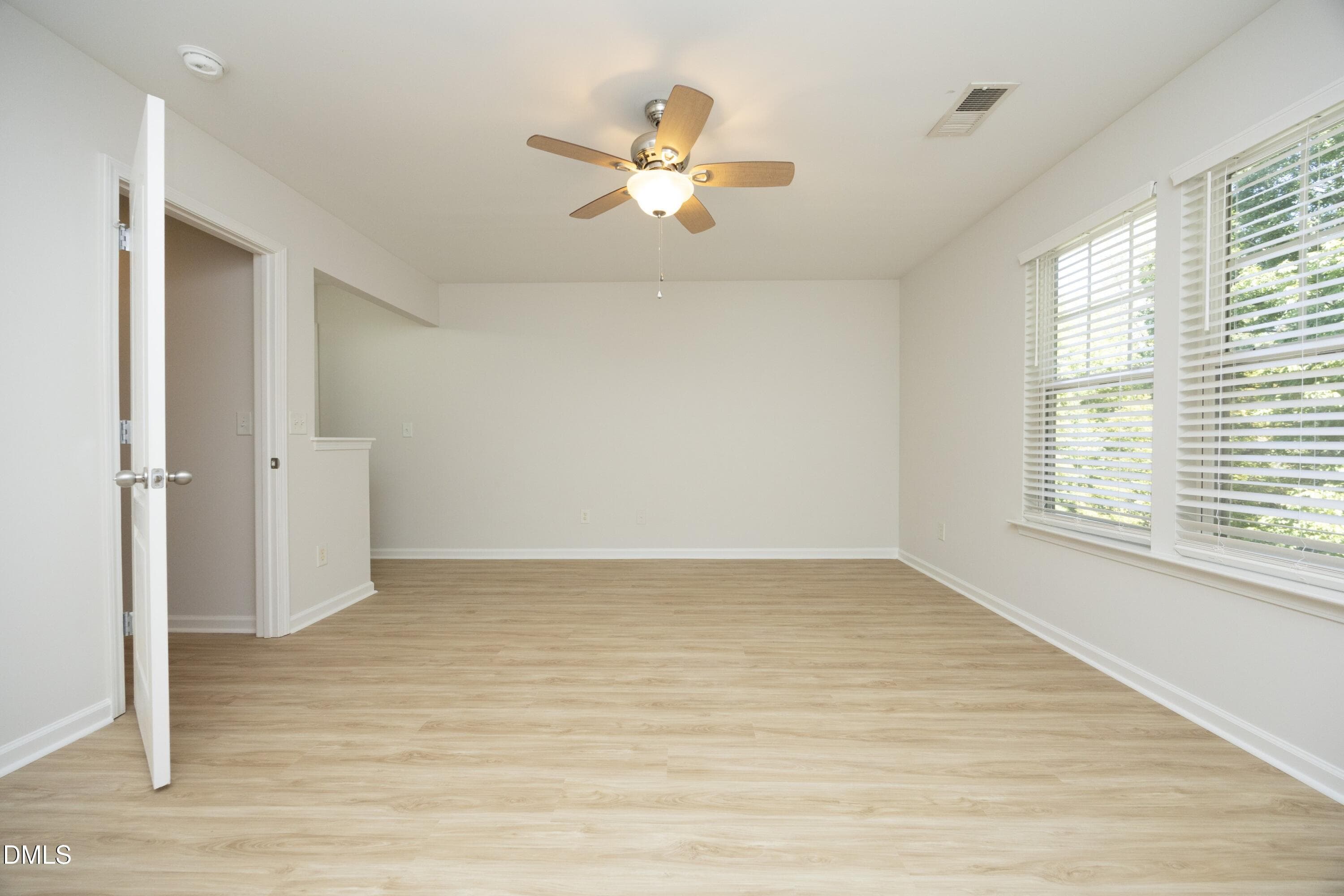 29Bedroom2 - 8204 Stone Cellar Drive, Raleigh, NC 27613