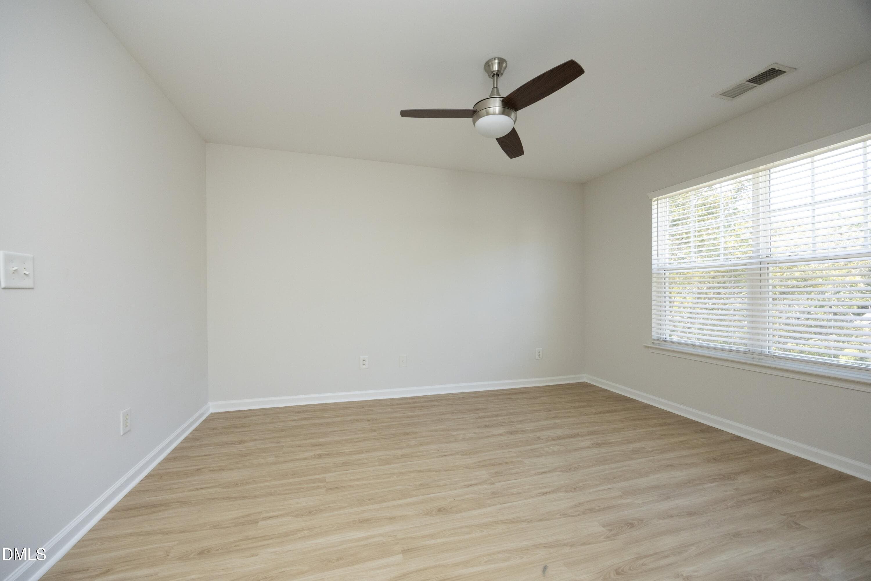 34Bedroom3 - 8204 Stone Cellar Drive, Raleigh, NC 27613
