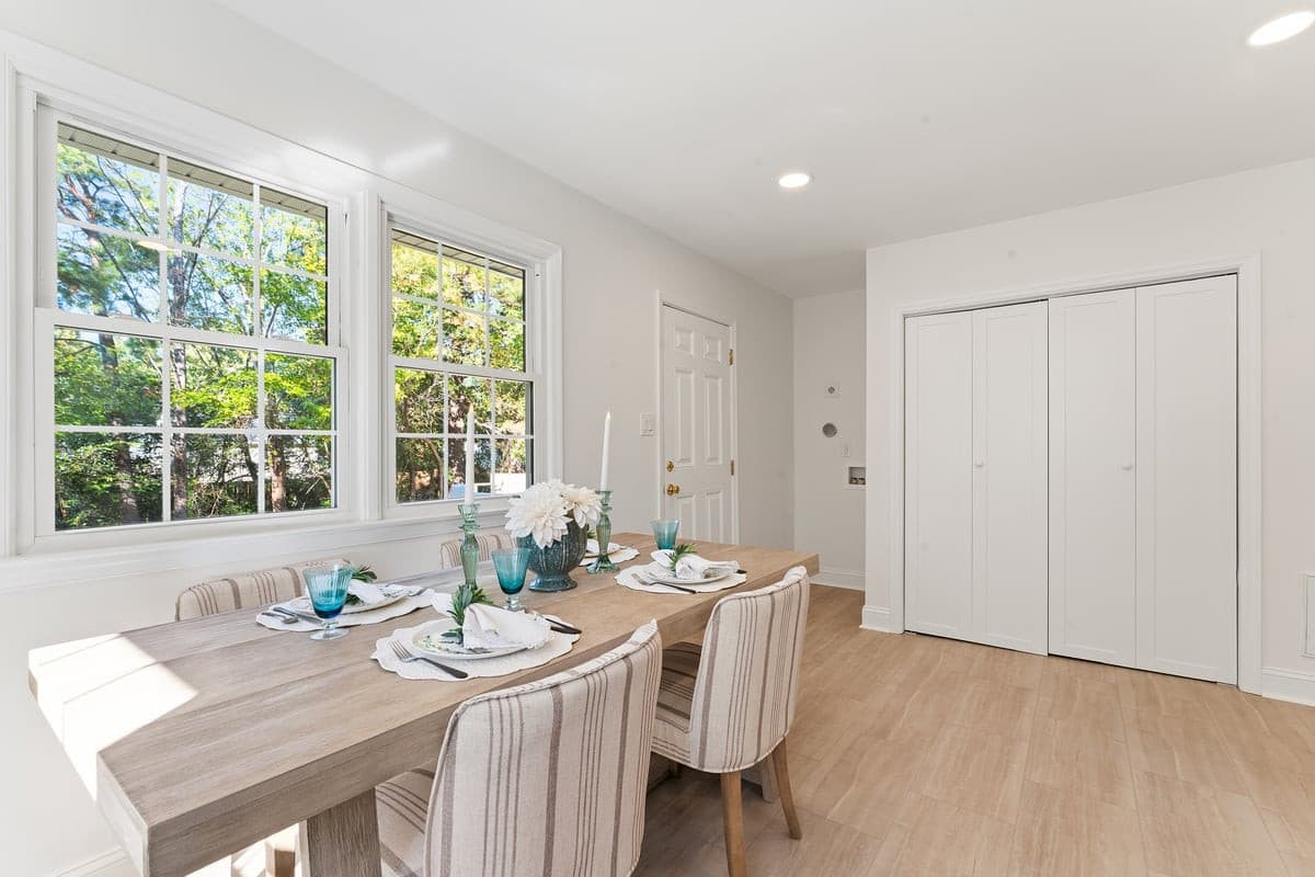 Kitchen 5.jpg - 449 E Smithfield Street, Angier, NC 27501