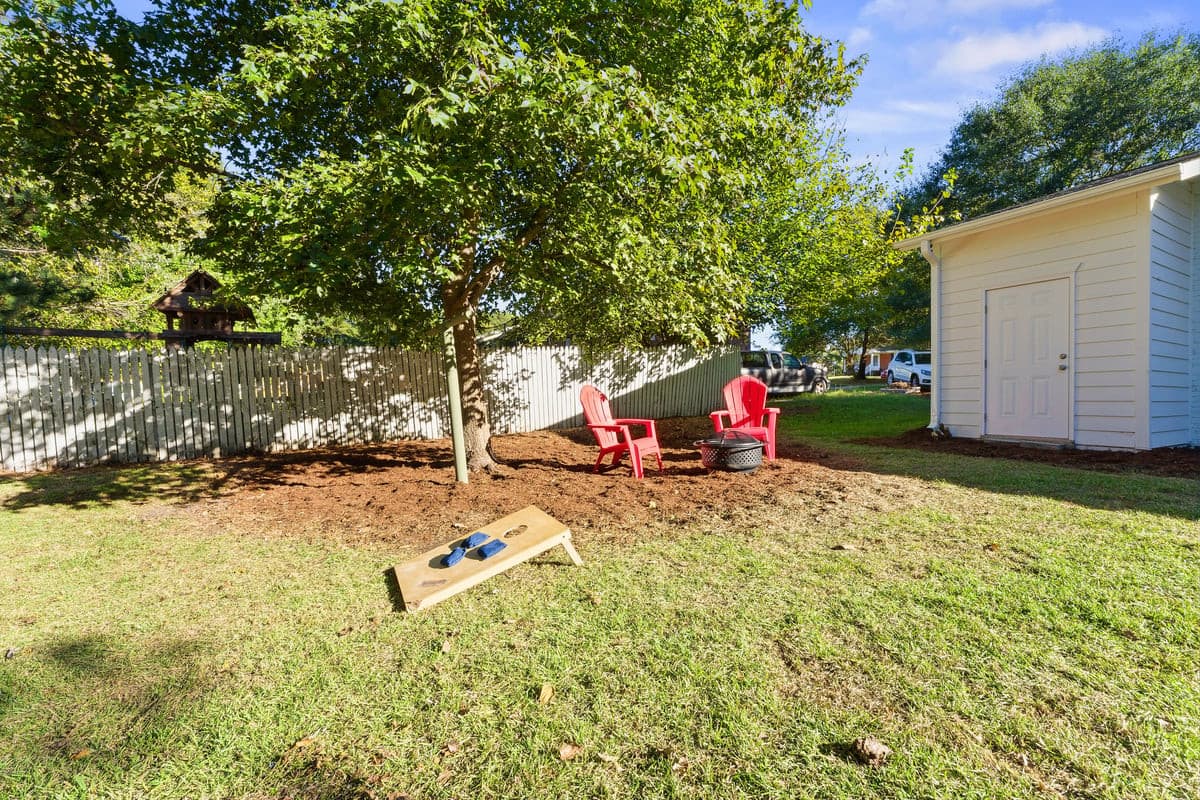 Photo 25 - 449 E Smithfield Street, Angier, NC 27501