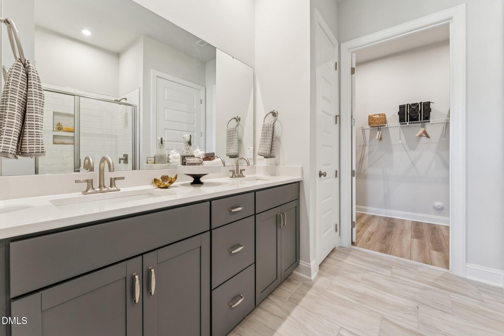 2108 Barrier Rdg Way - 2108 Barrier Rdg Way, Apex, NC 27502