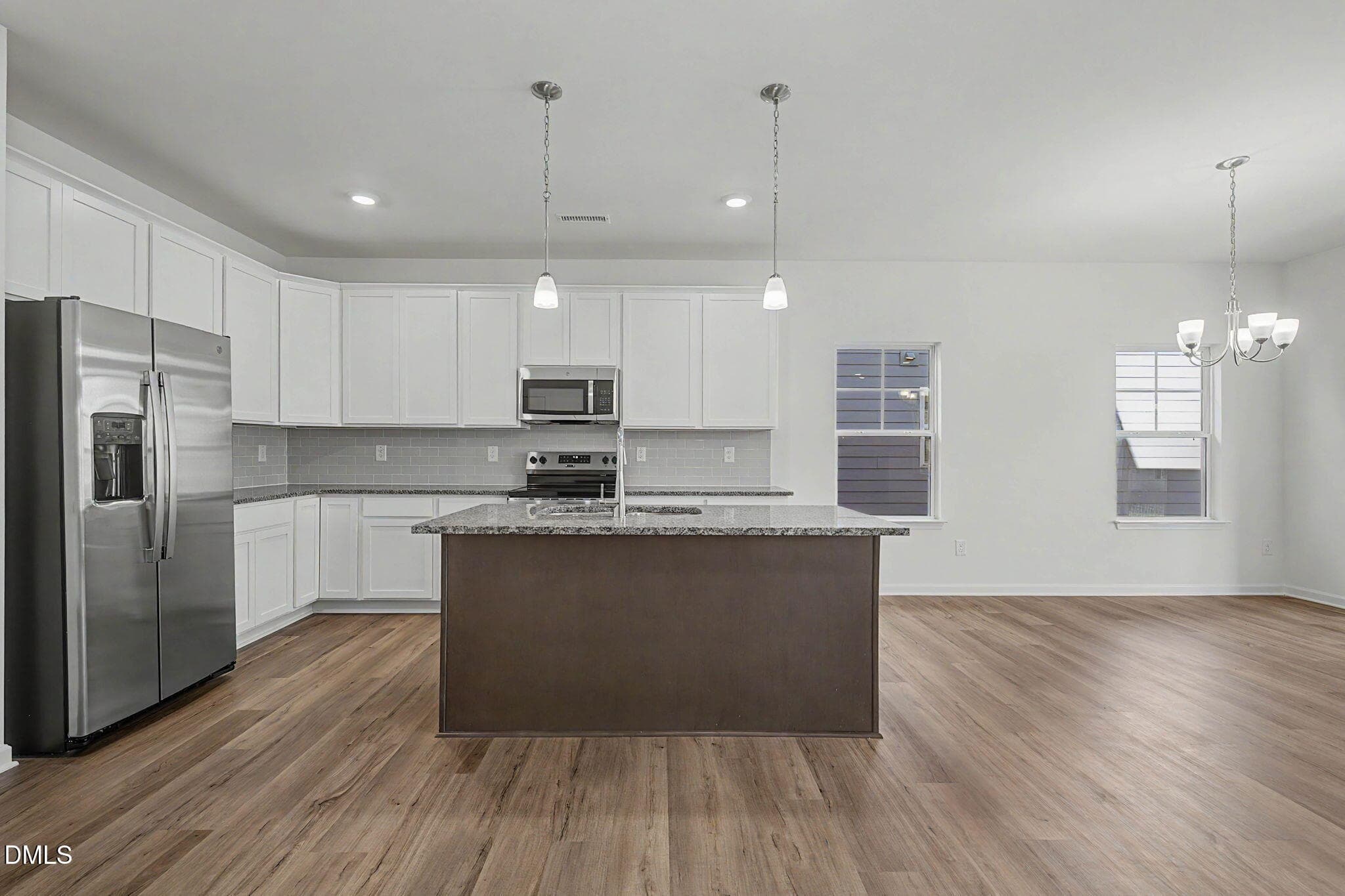 6-web-or-mls-maya finished-4 - 417 Marthas View Way, Wake Forest, NC 27587