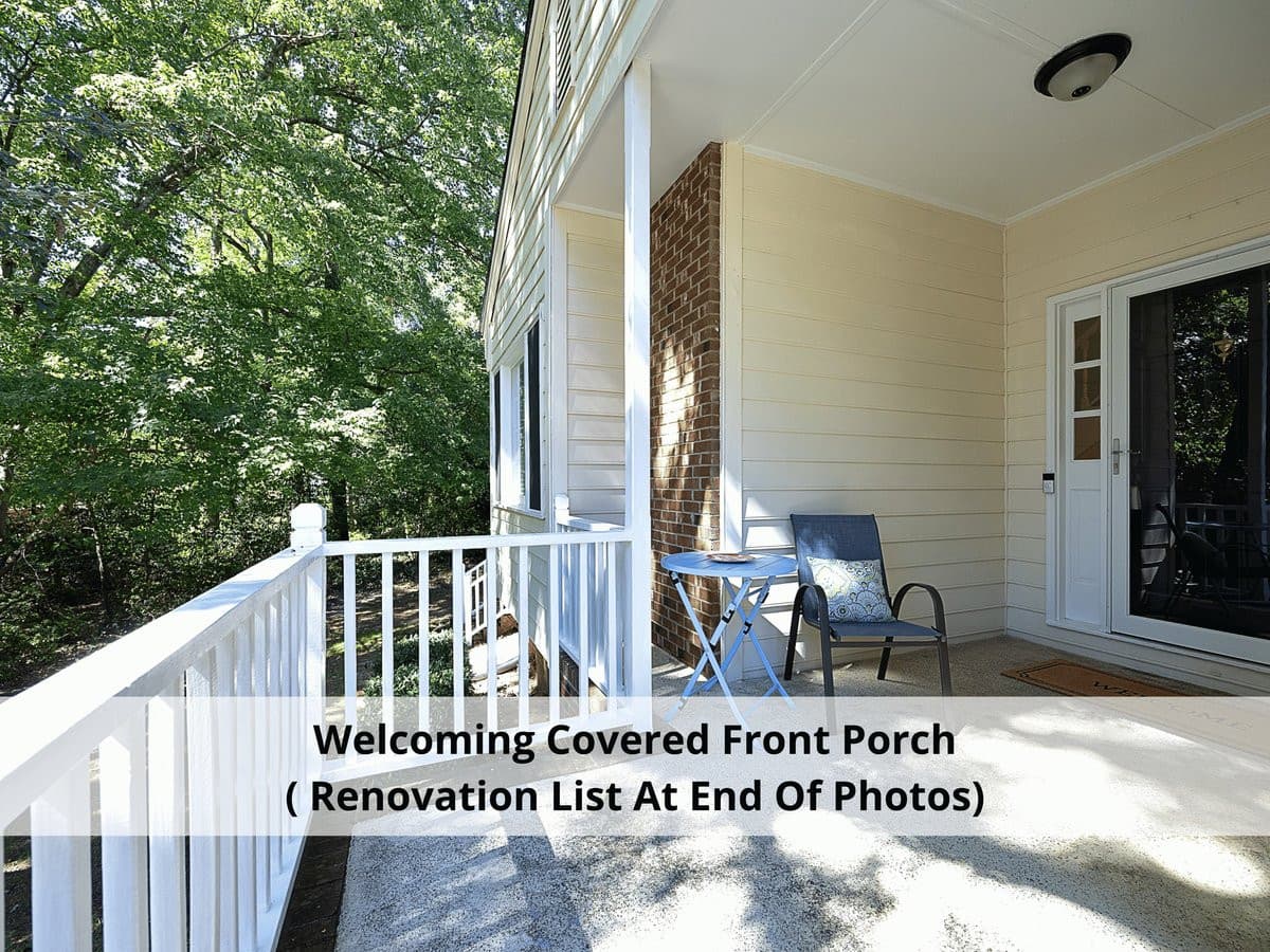 8325 Wycombe Lane pg1 (4).png - 8325 Wycombe Lane, Raleigh, NC 27615