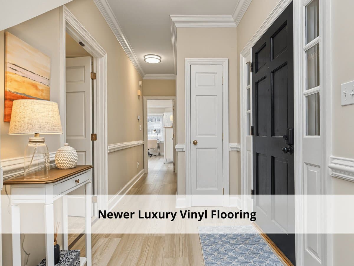 8325 Wycombe Lane pg2.png - 8325 Wycombe Lane, Raleigh, NC 27615