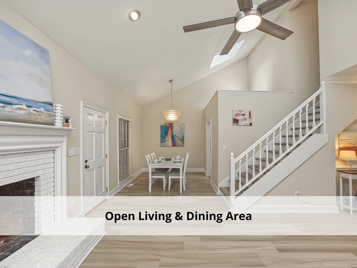 8325 Wycombe Lane pg8.png - 8325 Wycombe Lane, Raleigh, NC 27615