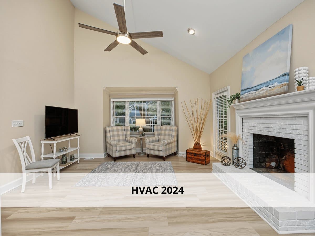 8325 Wycombe Lane pg12.png - 8325 Wycombe Lane, Raleigh, NC 27615