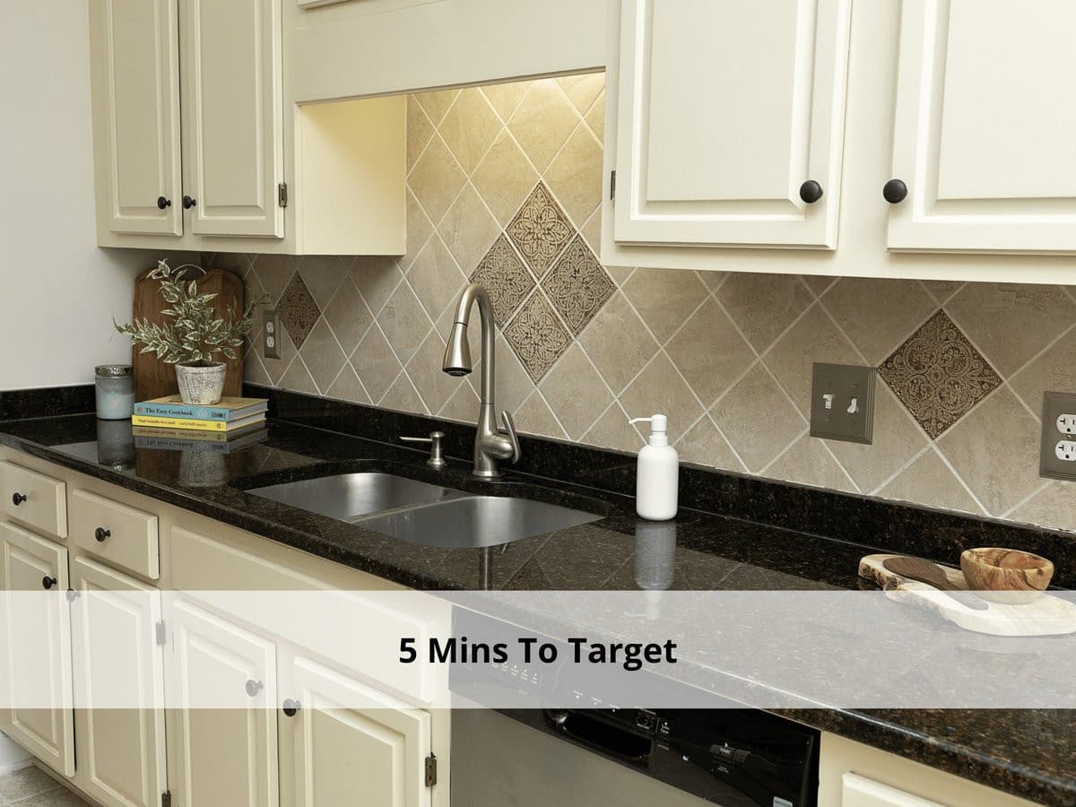 8325 Wycombe Lane pg18.png - 8325 Wycombe Lane, Raleigh, NC 27615