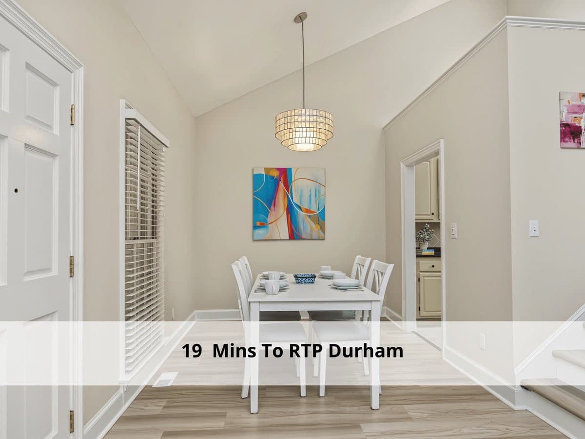 8325 Wycombe Lane pg20.png - 8325 Wycombe Lane, Raleigh, NC 27615