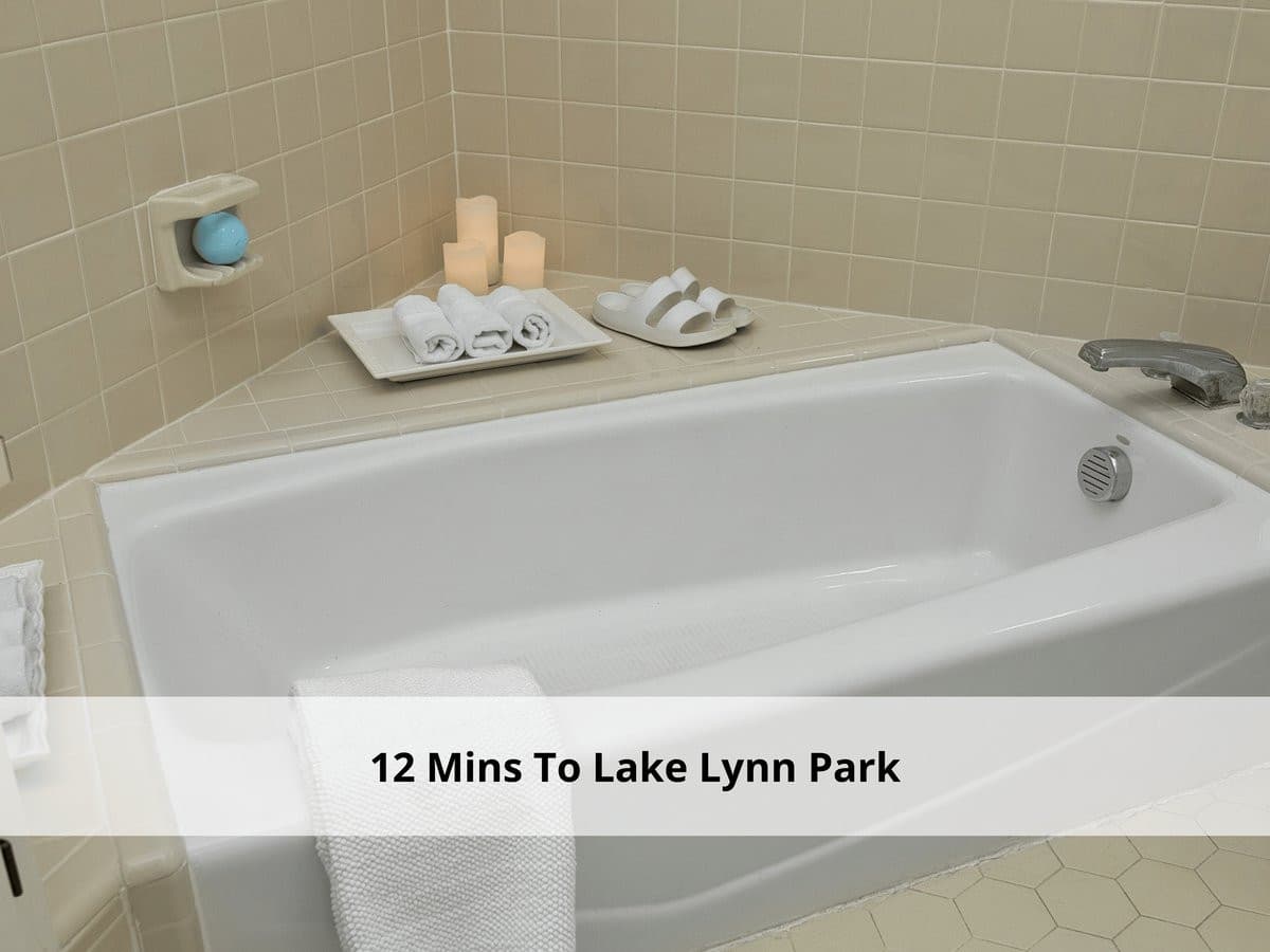 8325 Wycombe Lane (7).png - 8325 Wycombe Lane, Raleigh, NC 27615