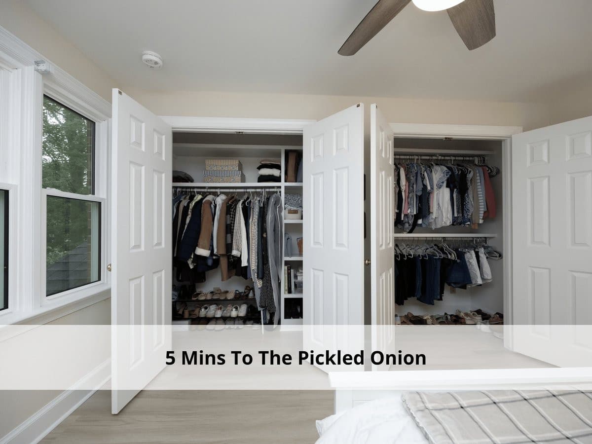 8325 Wycombe Lane (11).png - 8325 Wycombe Lane, Raleigh, NC 27615