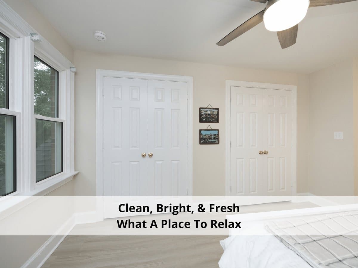 8325 Wycombe Lane (12).png - 8325 Wycombe Lane, Raleigh, NC 27615