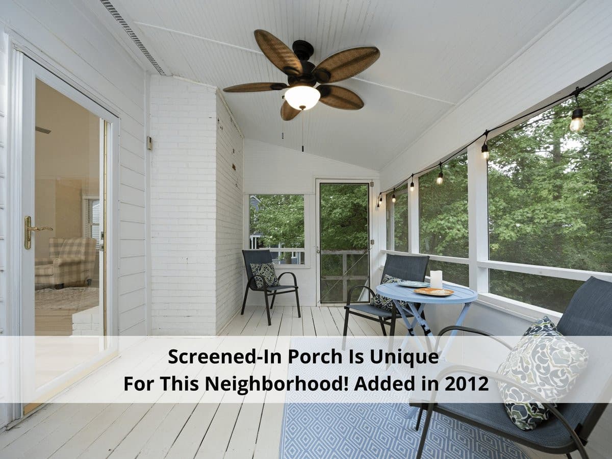 8325 Wycombe Lane (23).png - 8325 Wycombe Lane, Raleigh, NC 27615