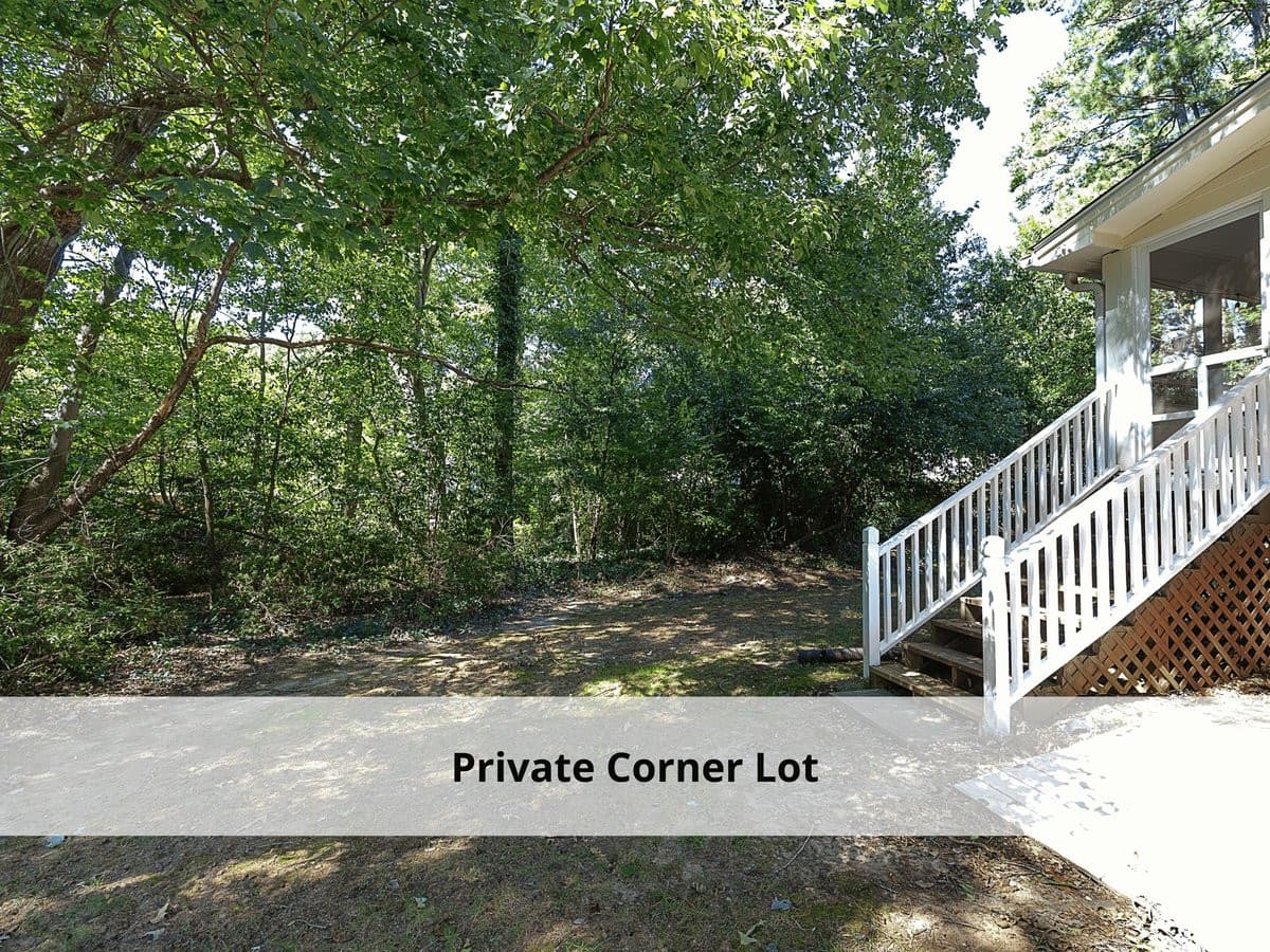 8325 Wycombe Lane (25).png - 8325 Wycombe Lane, Raleigh, NC 27615