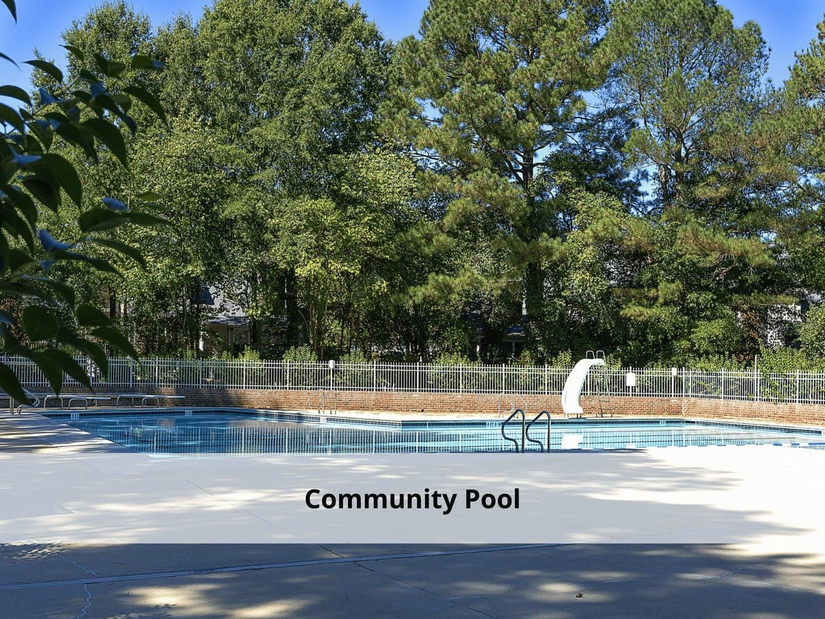 8325 Wycombe Lane (28).png - 8325 Wycombe Lane, Raleigh, NC 27615