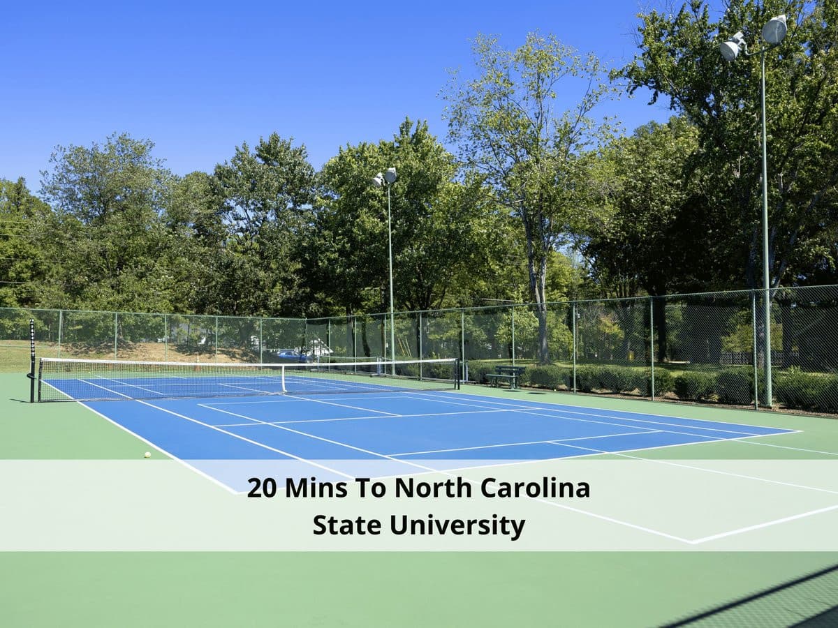 8325 Wycombe Lane (30).png - 8325 Wycombe Lane, Raleigh, NC 27615