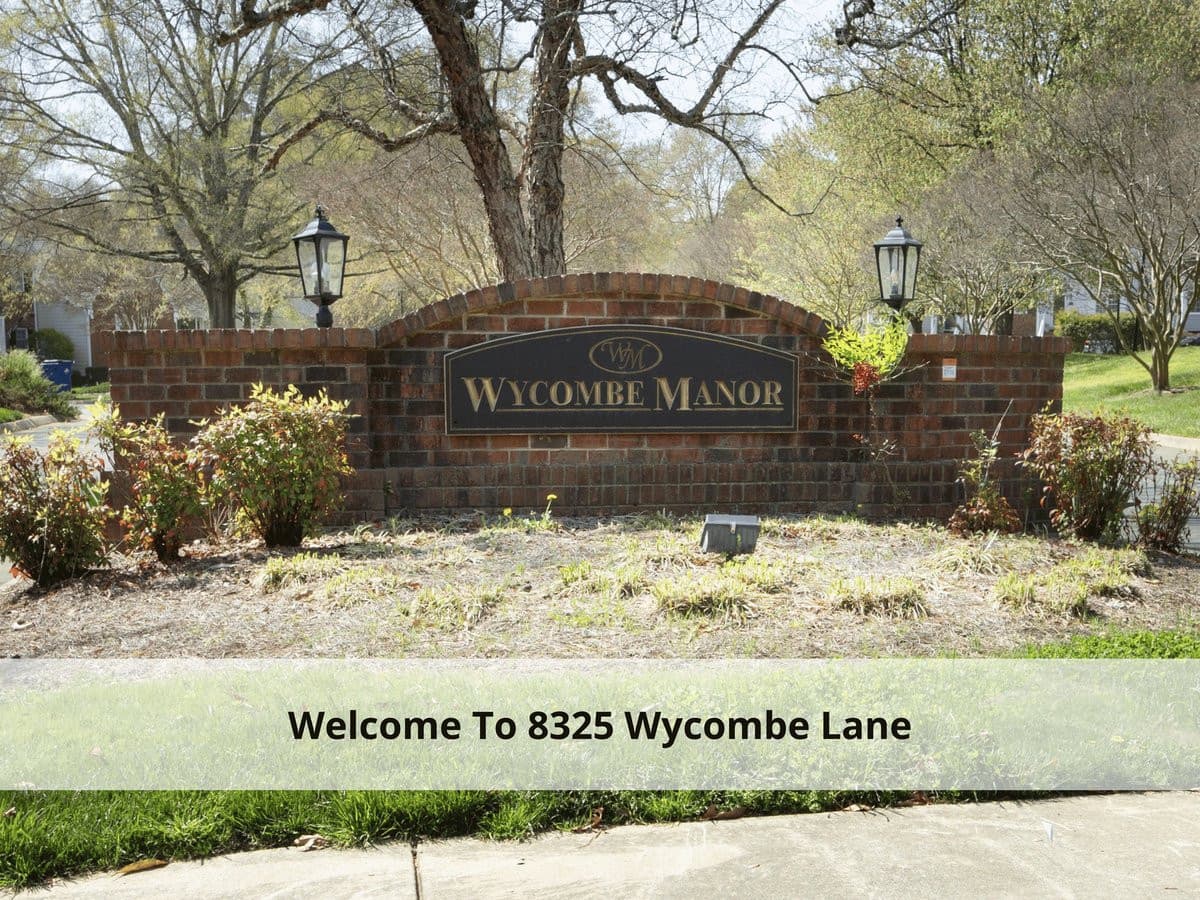 8325 Wycombe Lane (31).png - 8325 Wycombe Lane, Raleigh, NC 27615