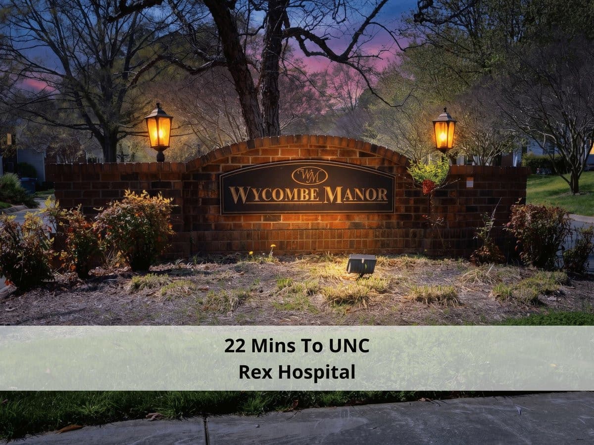 8325 Wycombe Lane (32).png - 8325 Wycombe Lane, Raleigh, NC 27615