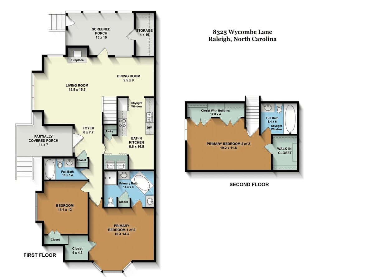 8325 Wycombe Lane (35).png - 8325 Wycombe Lane, Raleigh, NC 27615