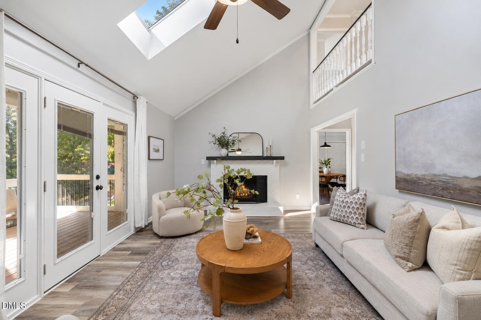 97223540-30FD-4758-9CC2-CE9F7DF13862 - 1112 Oakside Court, Raleigh, NC 27609