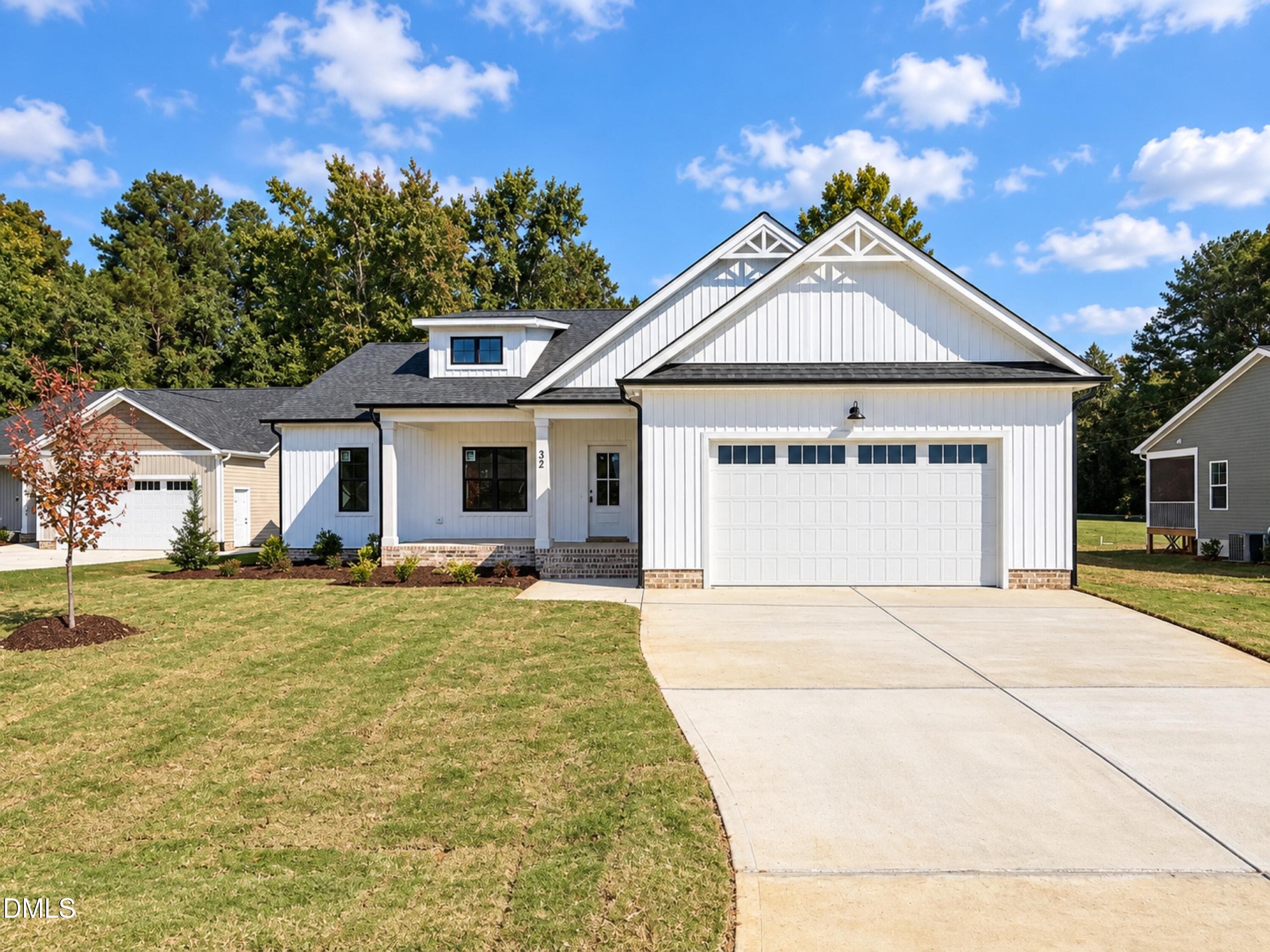 10.19.26 - 1 - 32 Clio Court (16), Selma, NC 27576