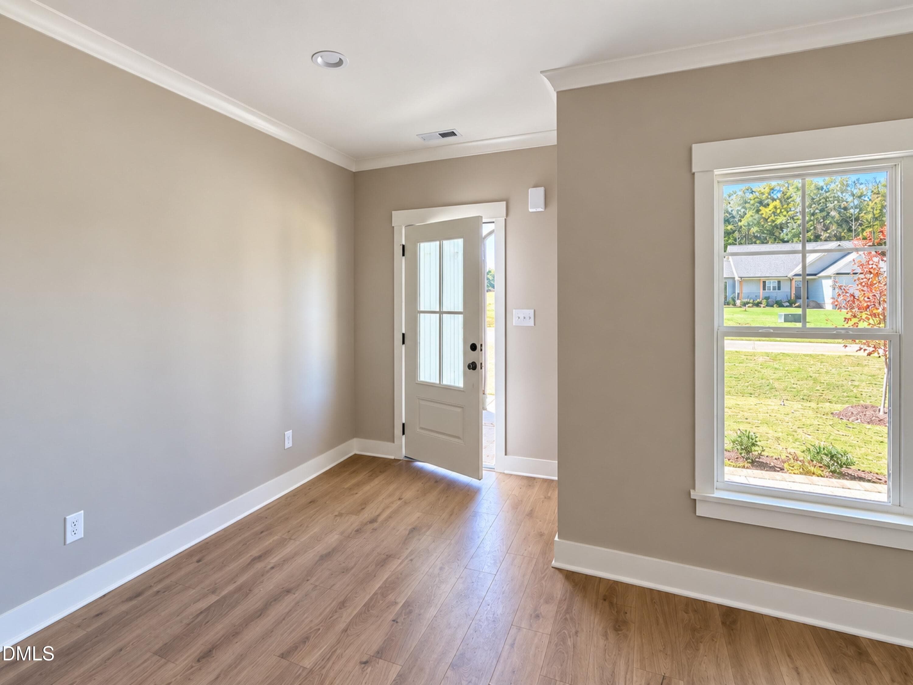 10.19.26 - 2 - 32 Clio Court (16), Selma, NC 27576