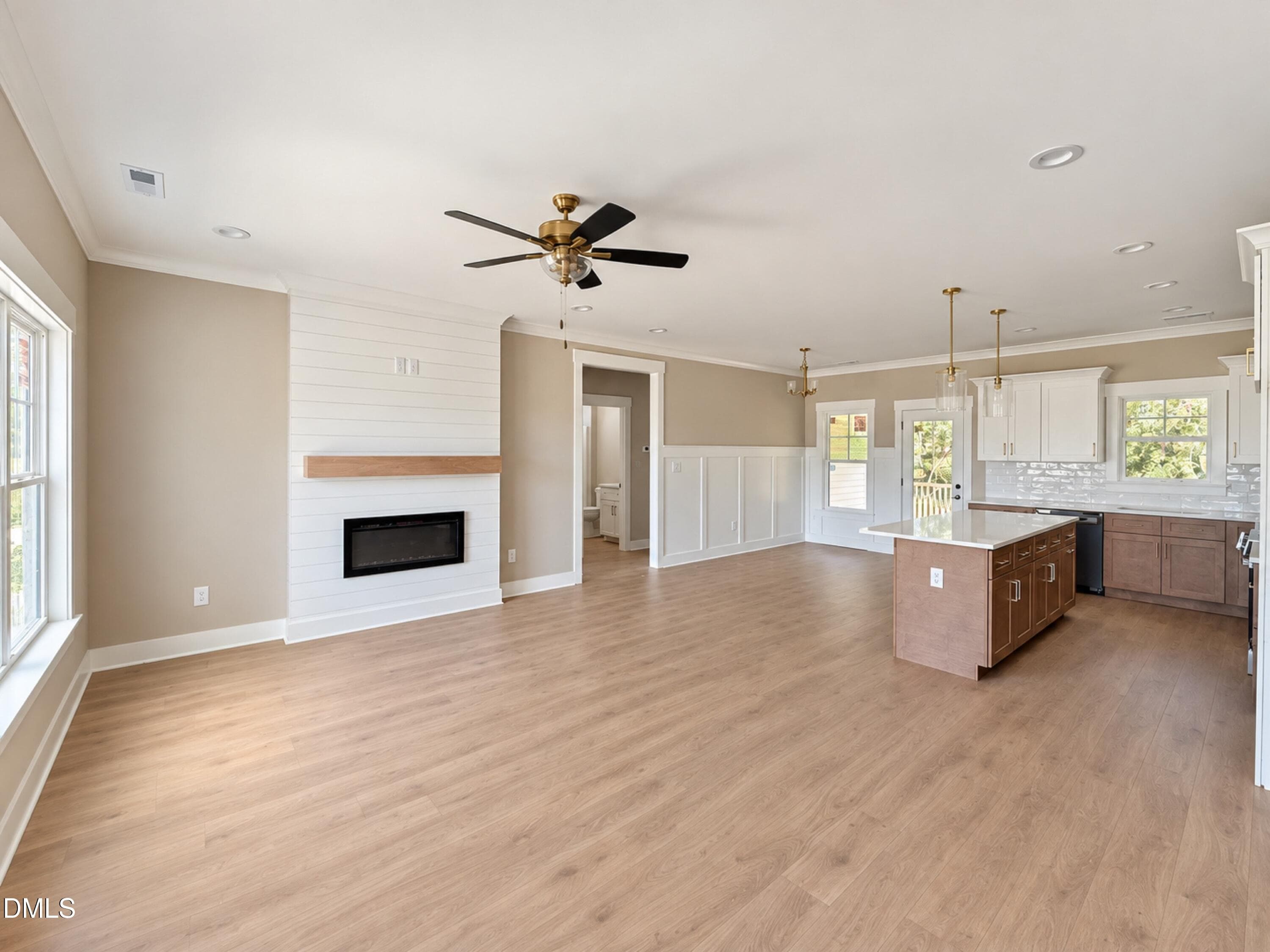 10.19.26 - 3 - 32 Clio Court (16), Selma, NC 27576