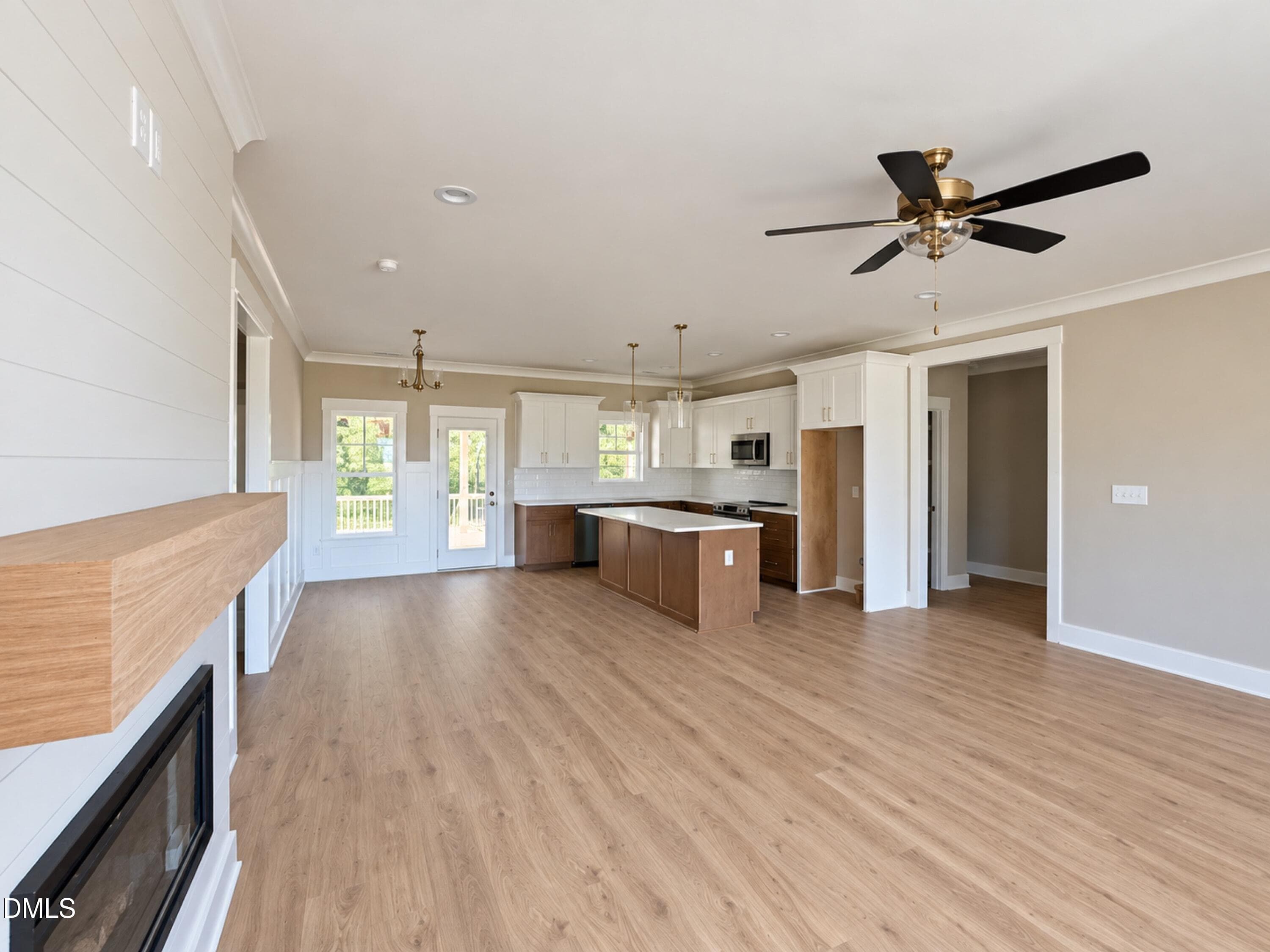 10.19.26 - 4 - 32 Clio Court (16), Selma, NC 27576