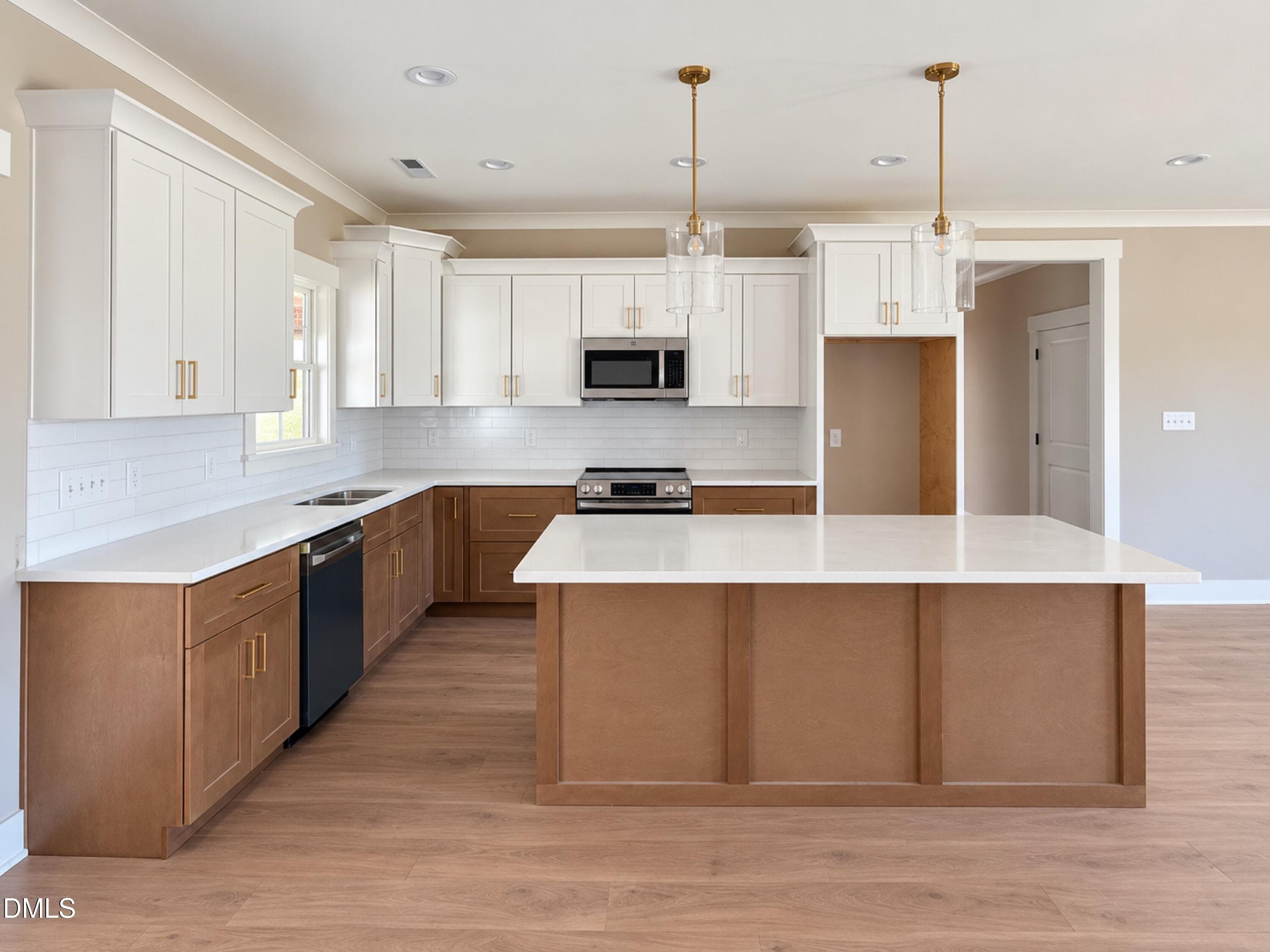 10.19.26 - 5 - 32 Clio Court (16), Selma, NC 27576