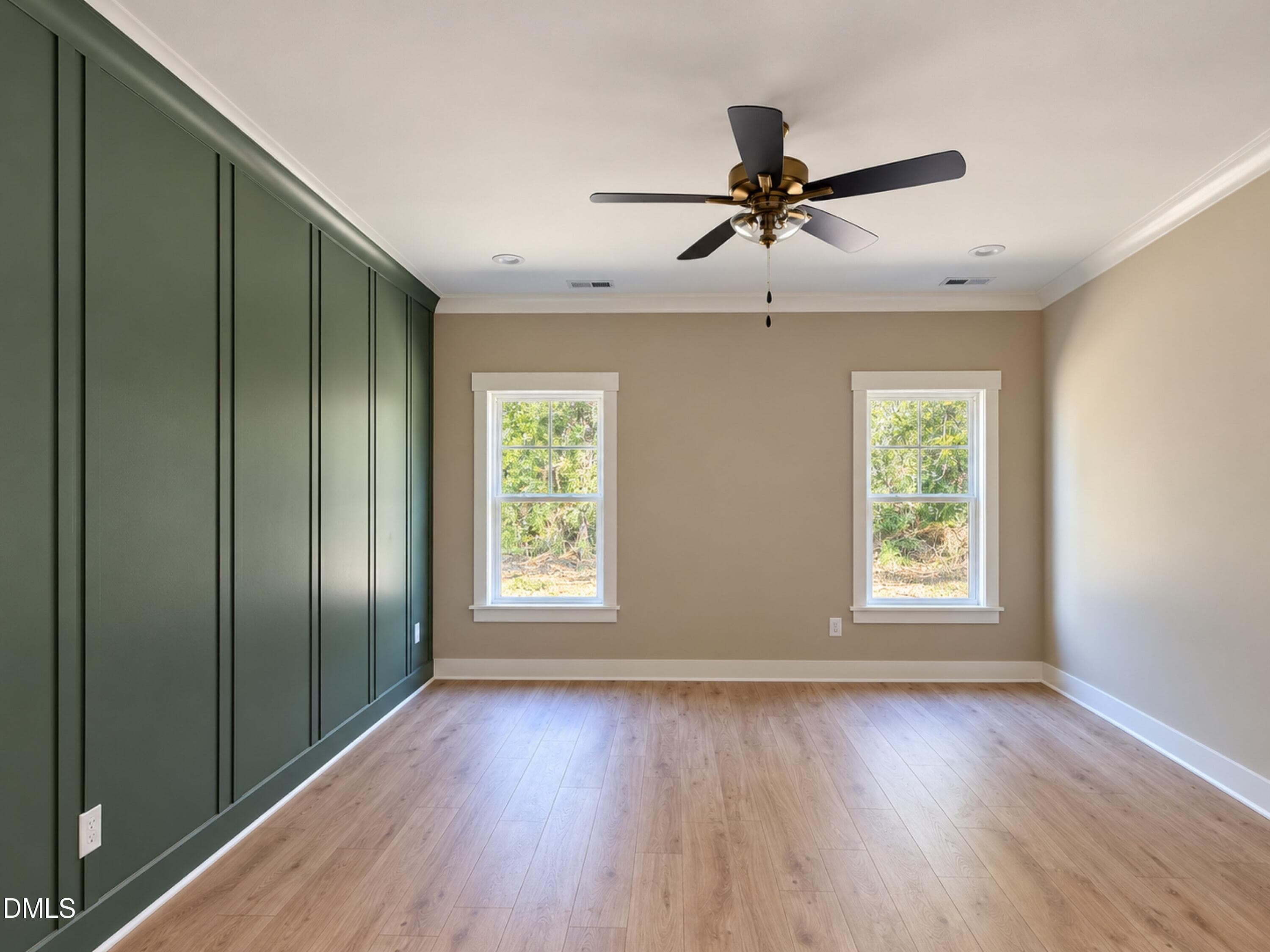10.19.26 - 8 - 32 Clio Court (16), Selma, NC 27576