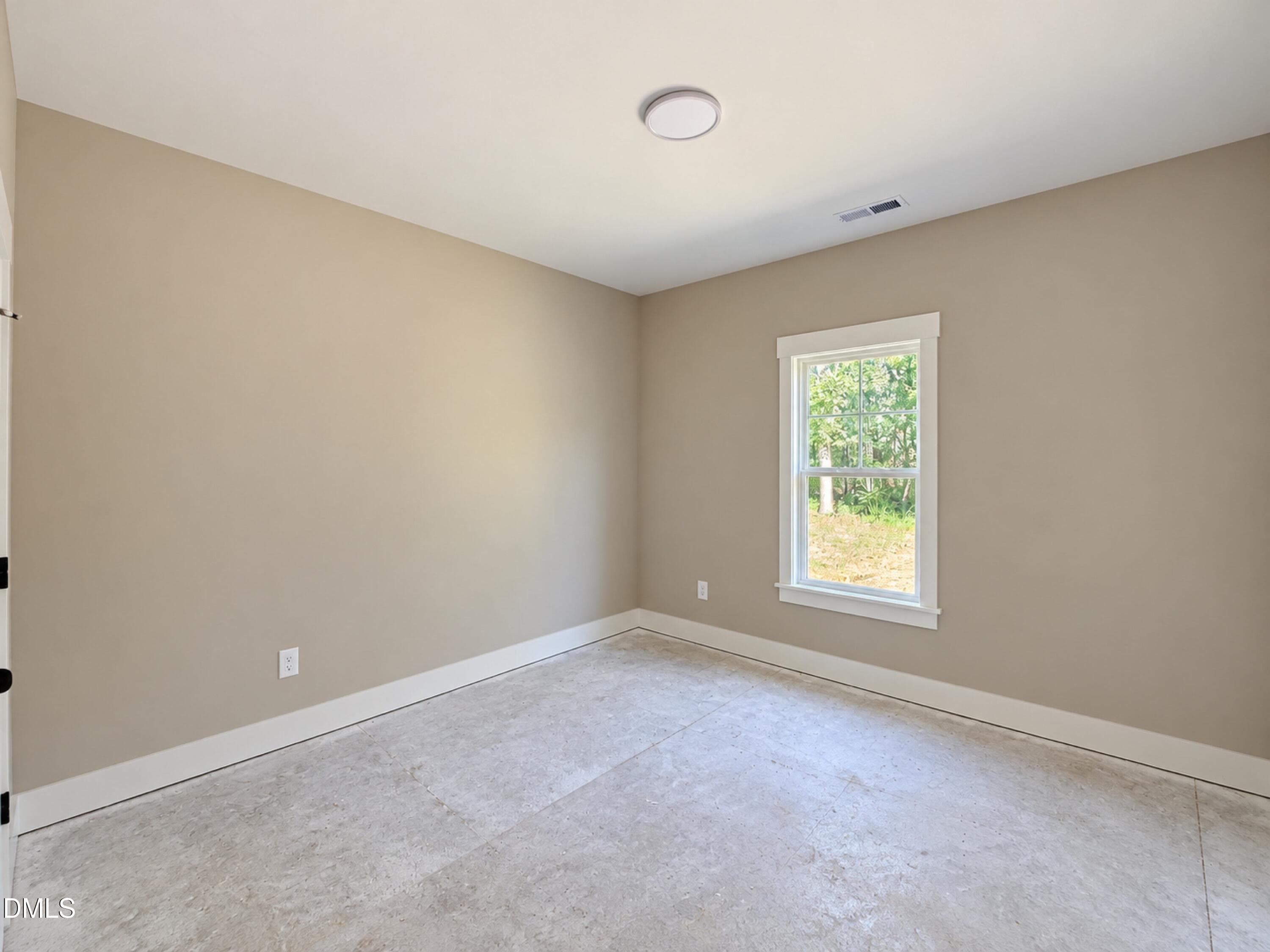 10.19.26 - 13 - 32 Clio Court (16), Selma, NC 27576