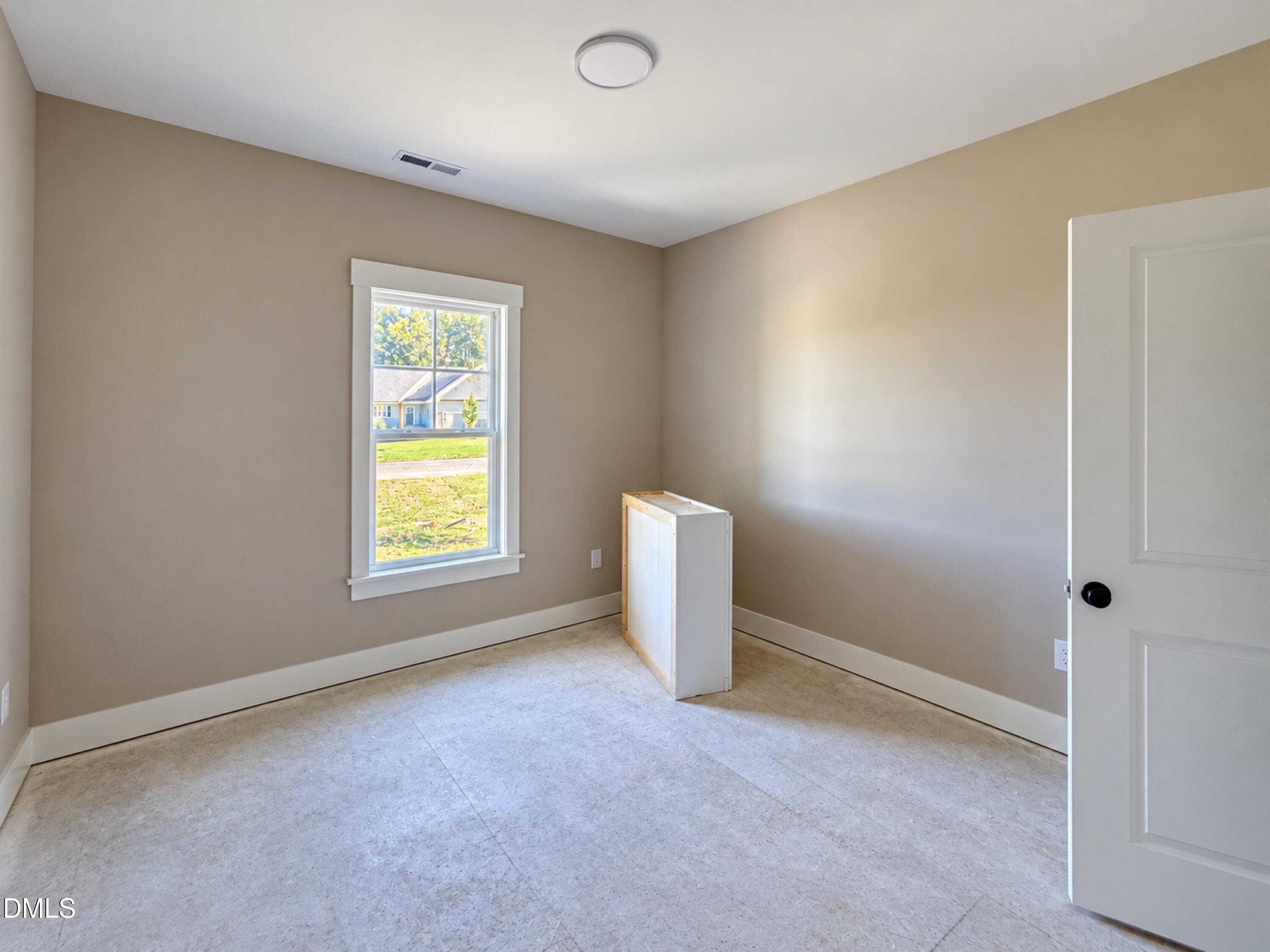 10.19.26 - 15 - 32 Clio Court (16), Selma, NC 27576