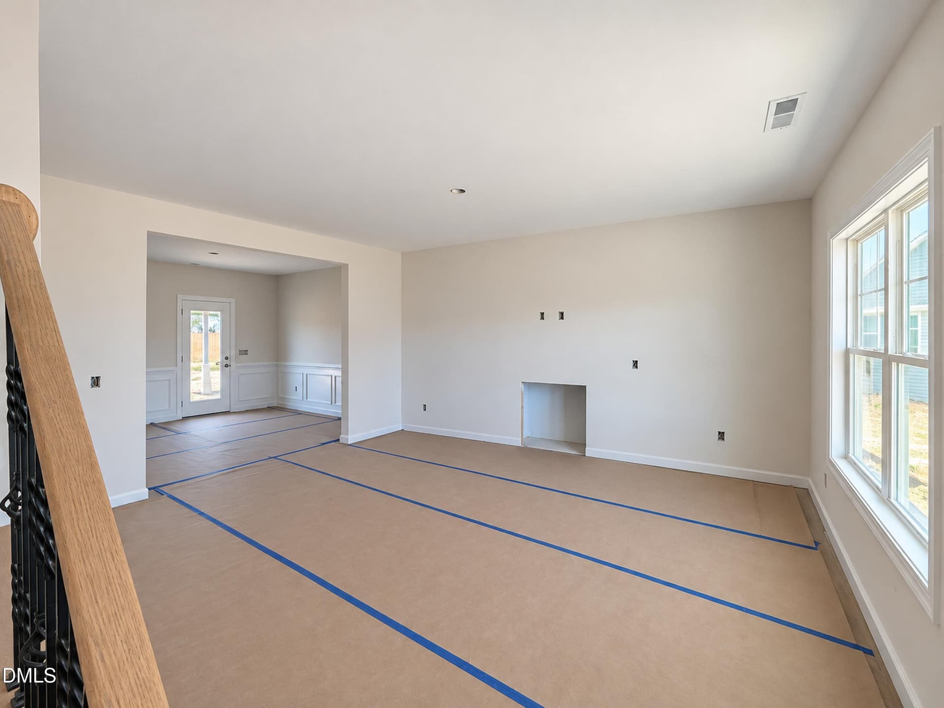 10.12.26 - 3 - 105 Lola Place (17), La Grange, NC 28551