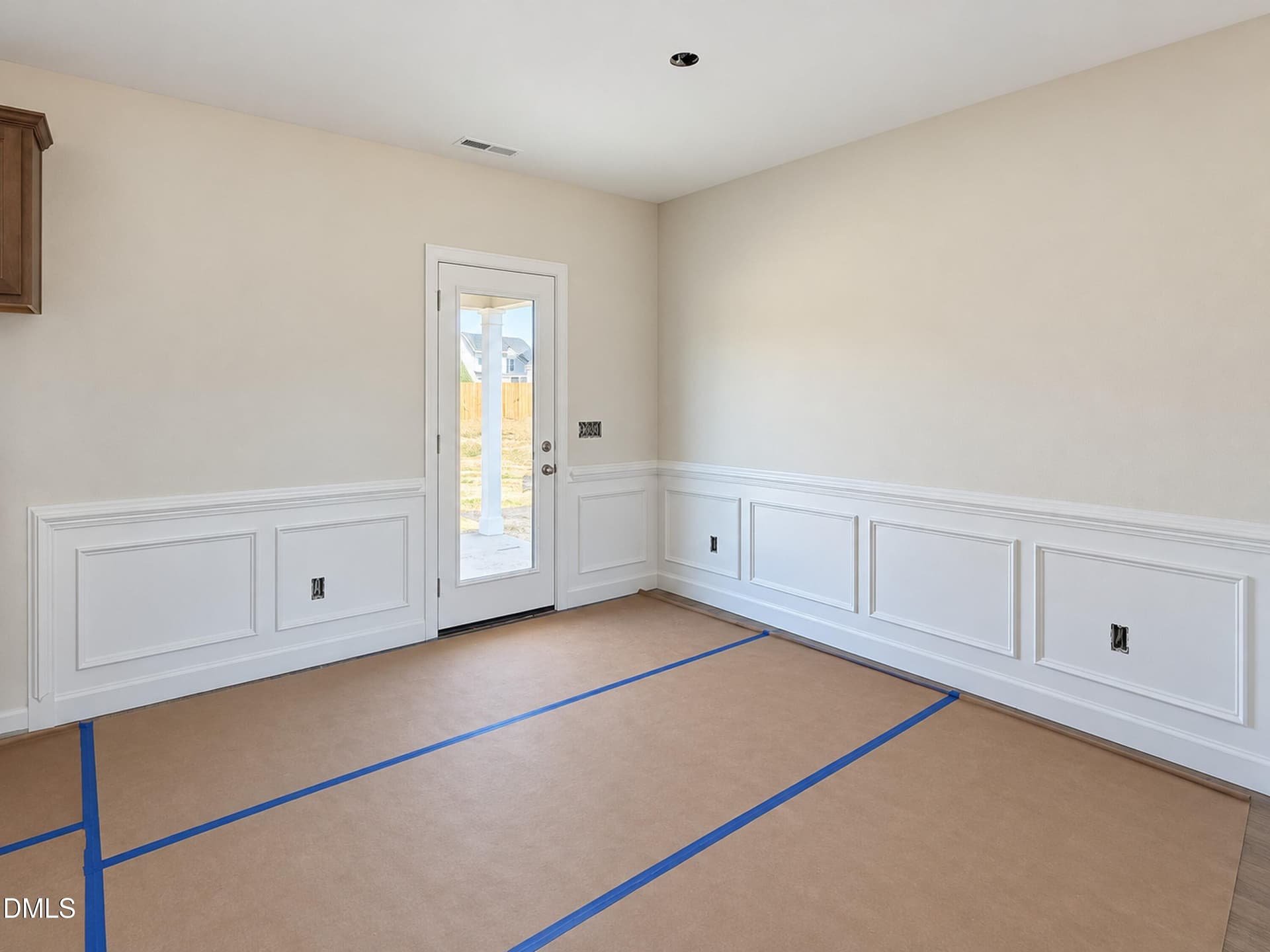 10.12.26 - 5 - 105 Lola Place (17), La Grange, NC 28551