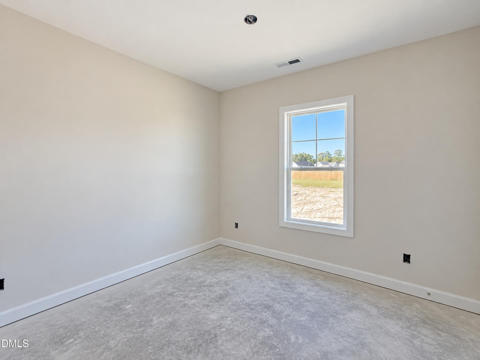 10.12.26 - 7 - 105 Lola Place (17), La Grange, NC 28551
