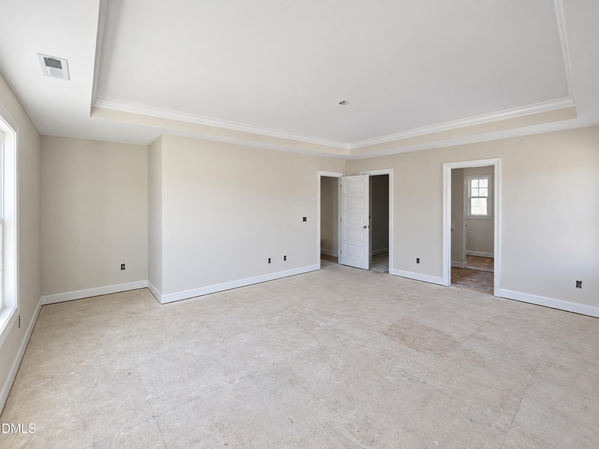 10.12.26 - 10 - 105 Lola Place (17), La Grange, NC 28551