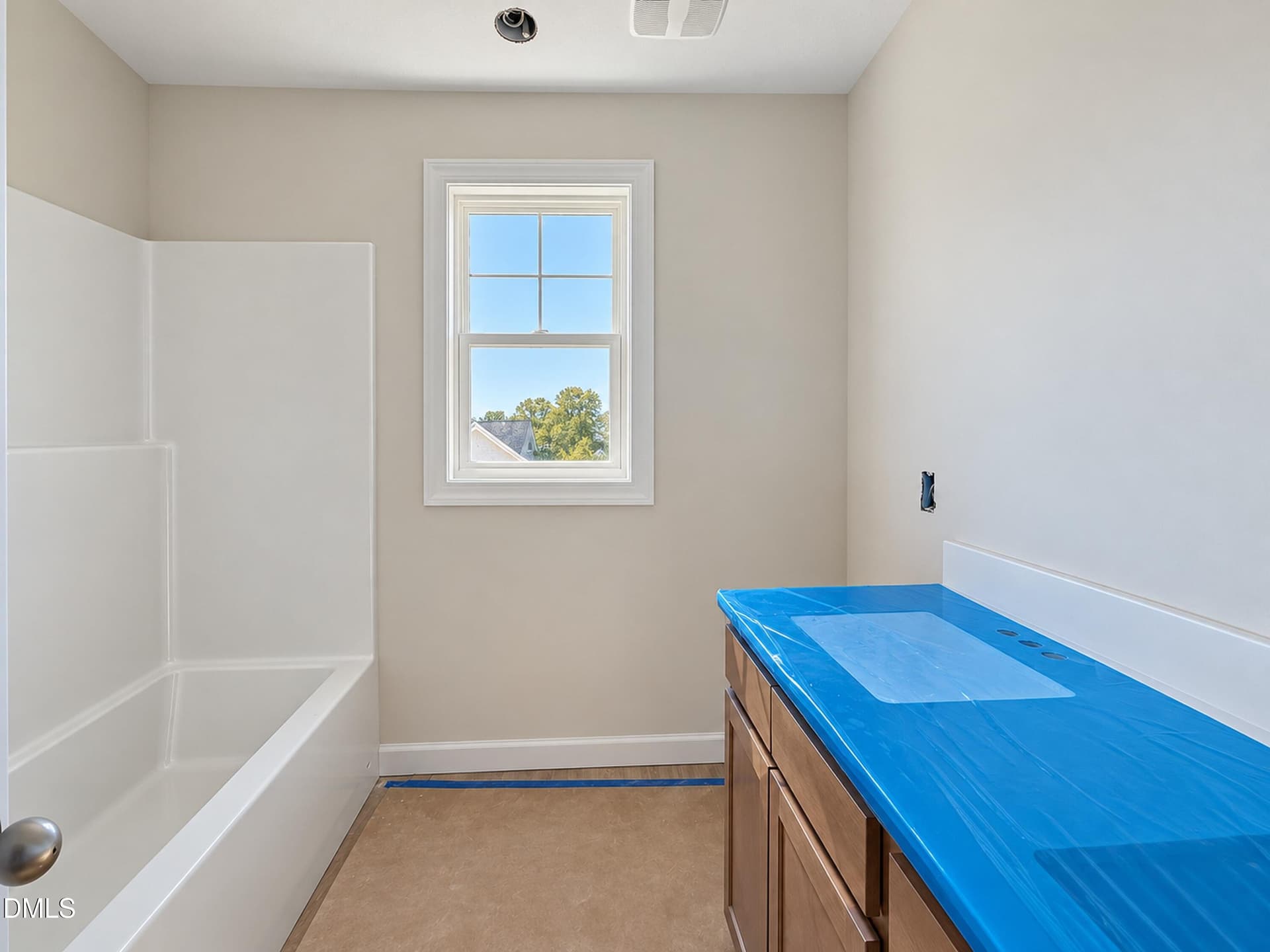 10.12.26 - 14 - 105 Lola Place (17), La Grange, NC 28551