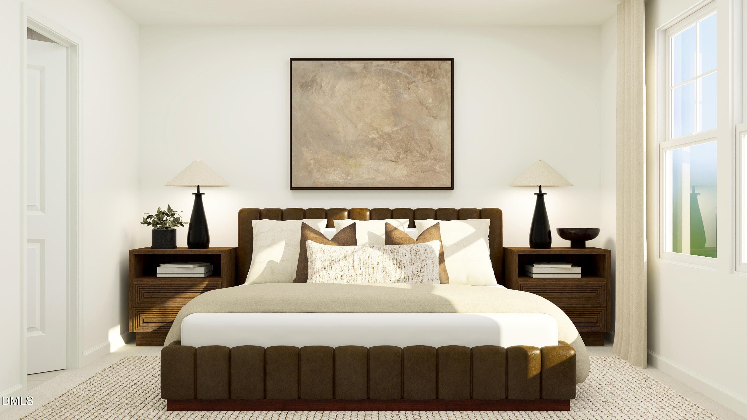 SUN_ElmGrove_Rend_Wyatt_Owners_1of2_F3 - 328 Diversity Way, Raleigh, NC 27610