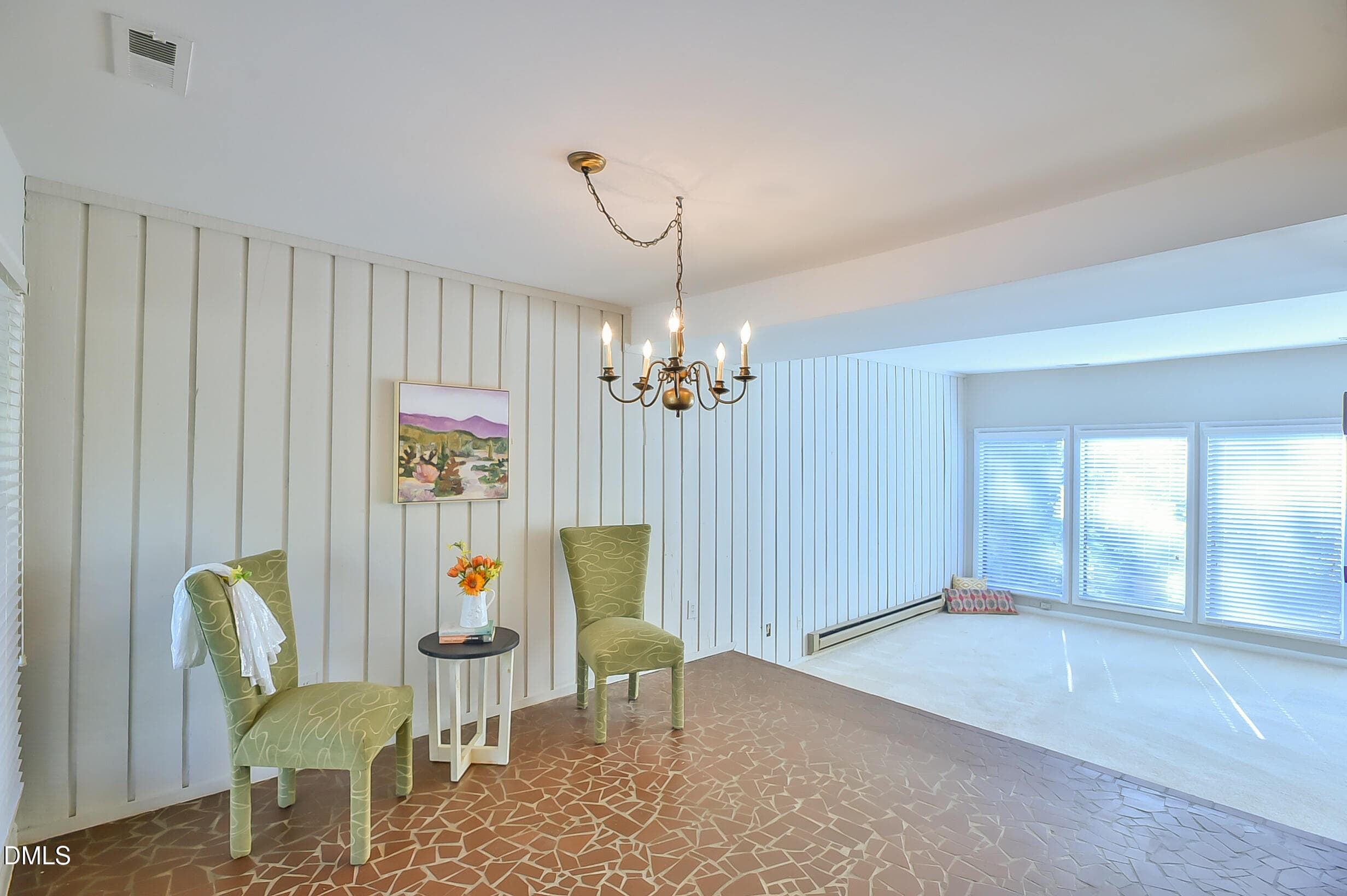 _DSC1018 - 1705 Oak Tree Drive, Chapel Hill, NC 27517