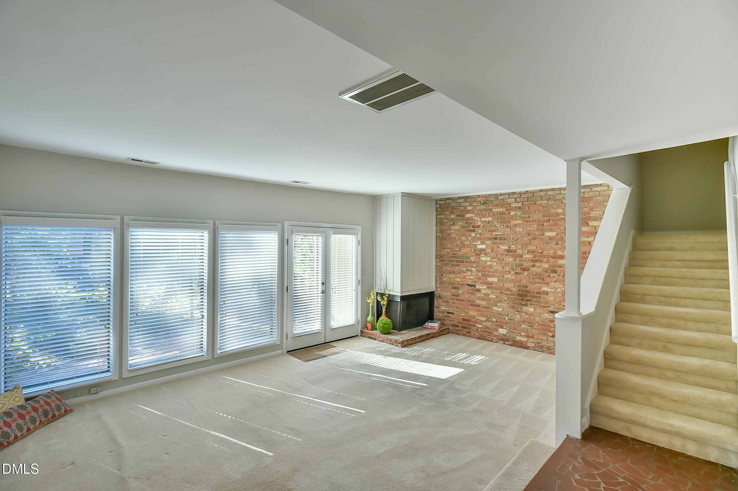 _DSC1020 - 1705 Oak Tree Drive, Chapel Hill, NC 27517