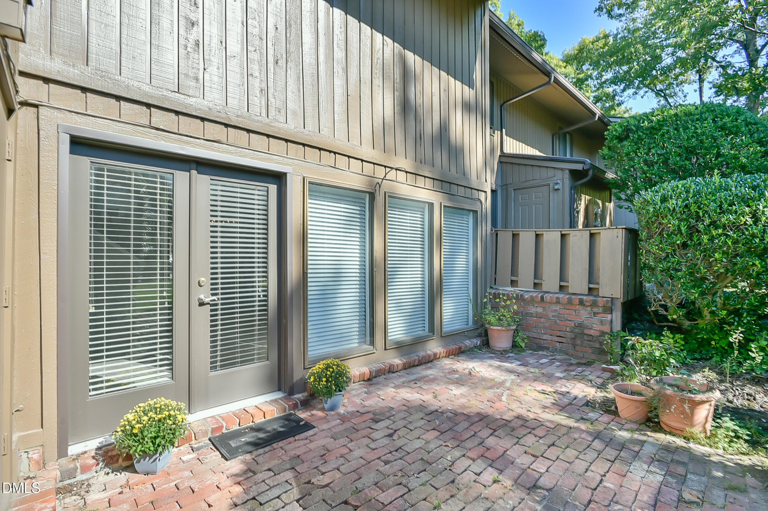 _DSC1026 - 1705 Oak Tree Drive, Chapel Hill, NC 27517