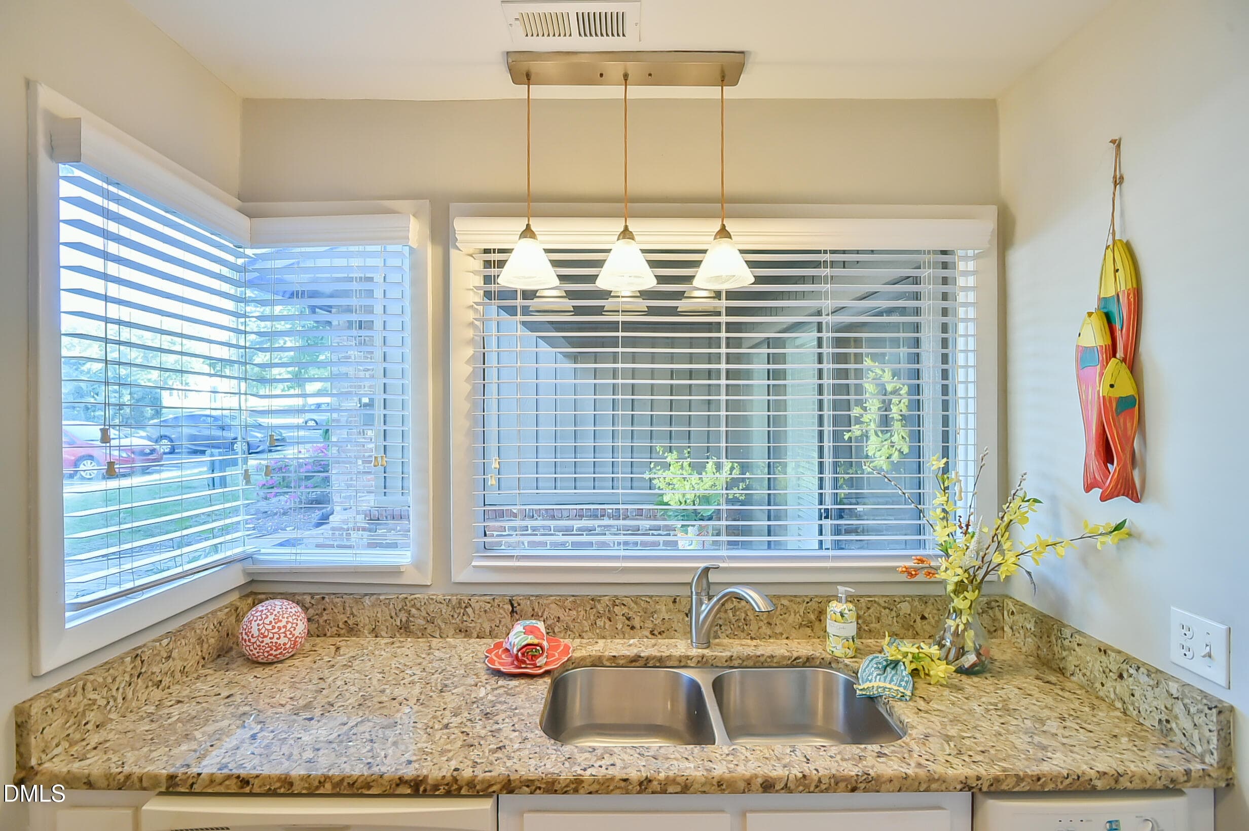 _DSC1032 - 1705 Oak Tree Drive, Chapel Hill, NC 27517