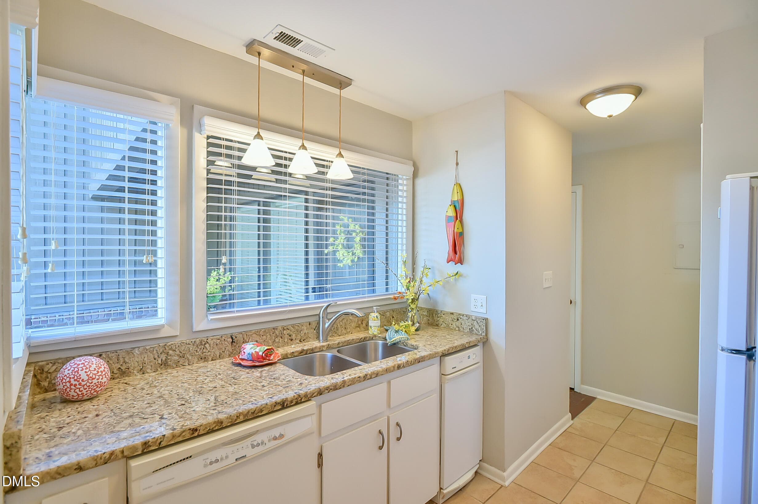 _DSC1033 - 1705 Oak Tree Drive, Chapel Hill, NC 27517