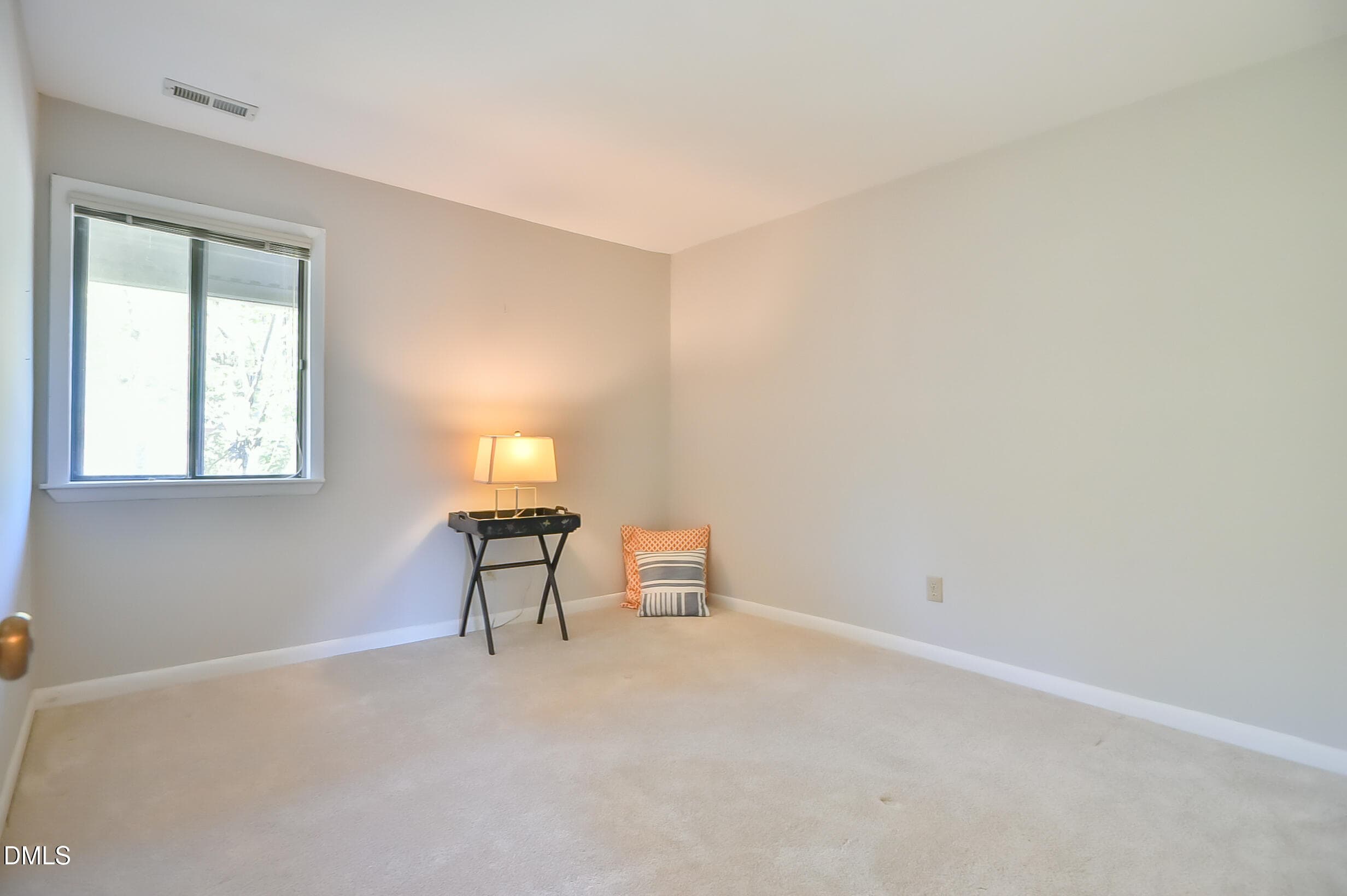 _DSC1040 - 1705 Oak Tree Drive, Chapel Hill, NC 27517