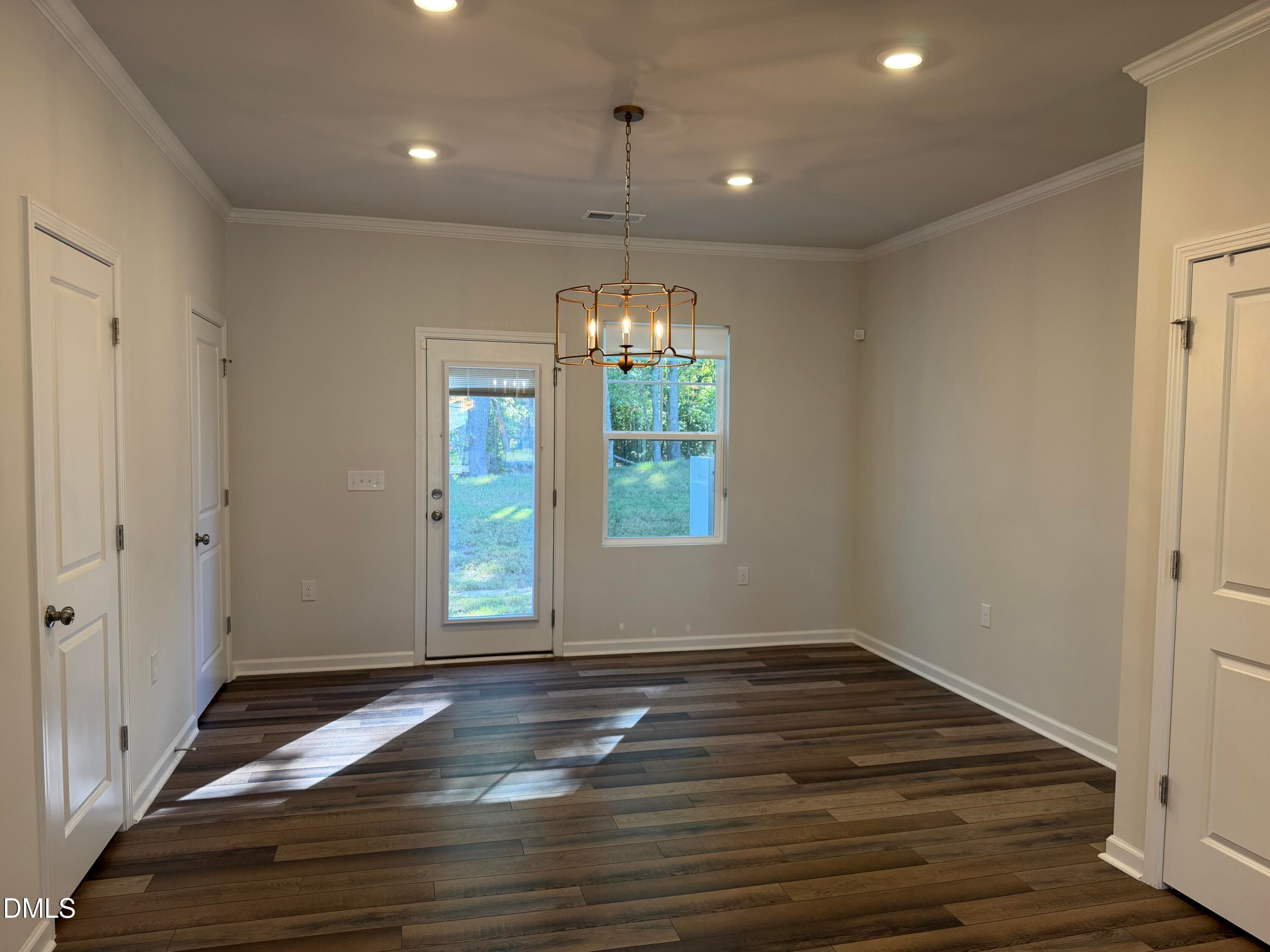 5373 Arkose 1 - 5373 Arkose Drive, Raleigh, NC 27610