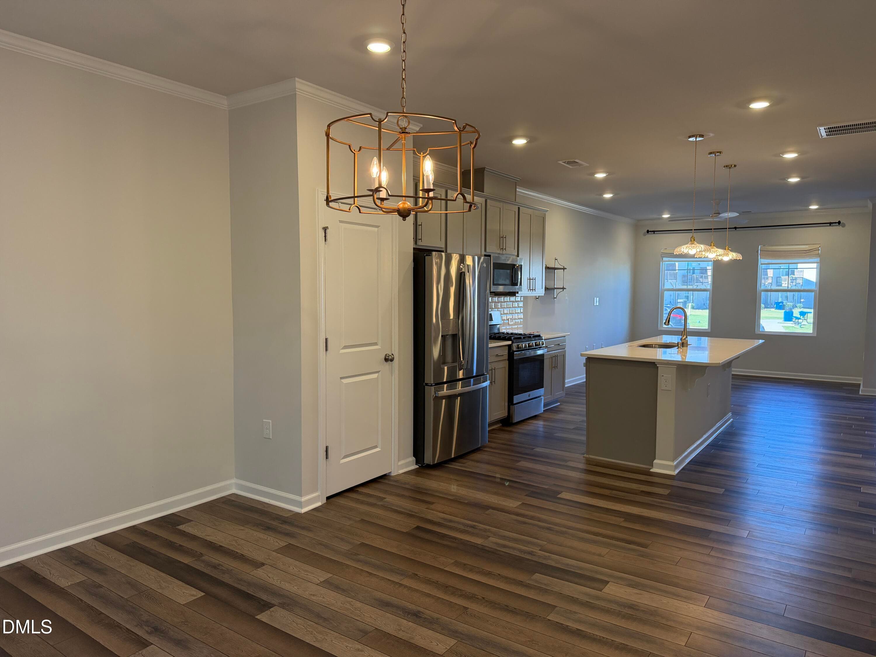 5373 Arkose 2 - 5373 Arkose Drive, Raleigh, NC 27610