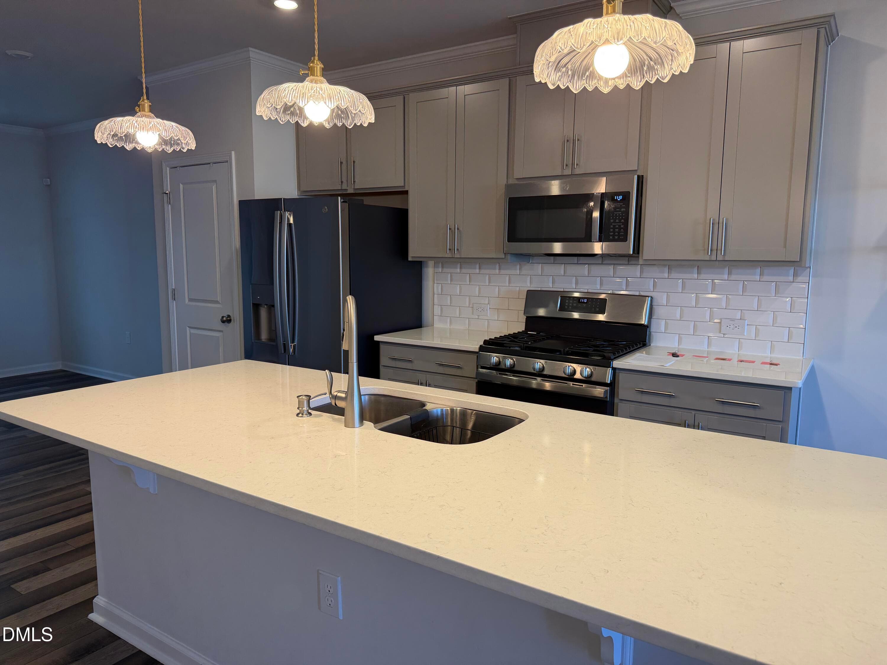 5373 Arkose 3 - 5373 Arkose Drive, Raleigh, NC 27610