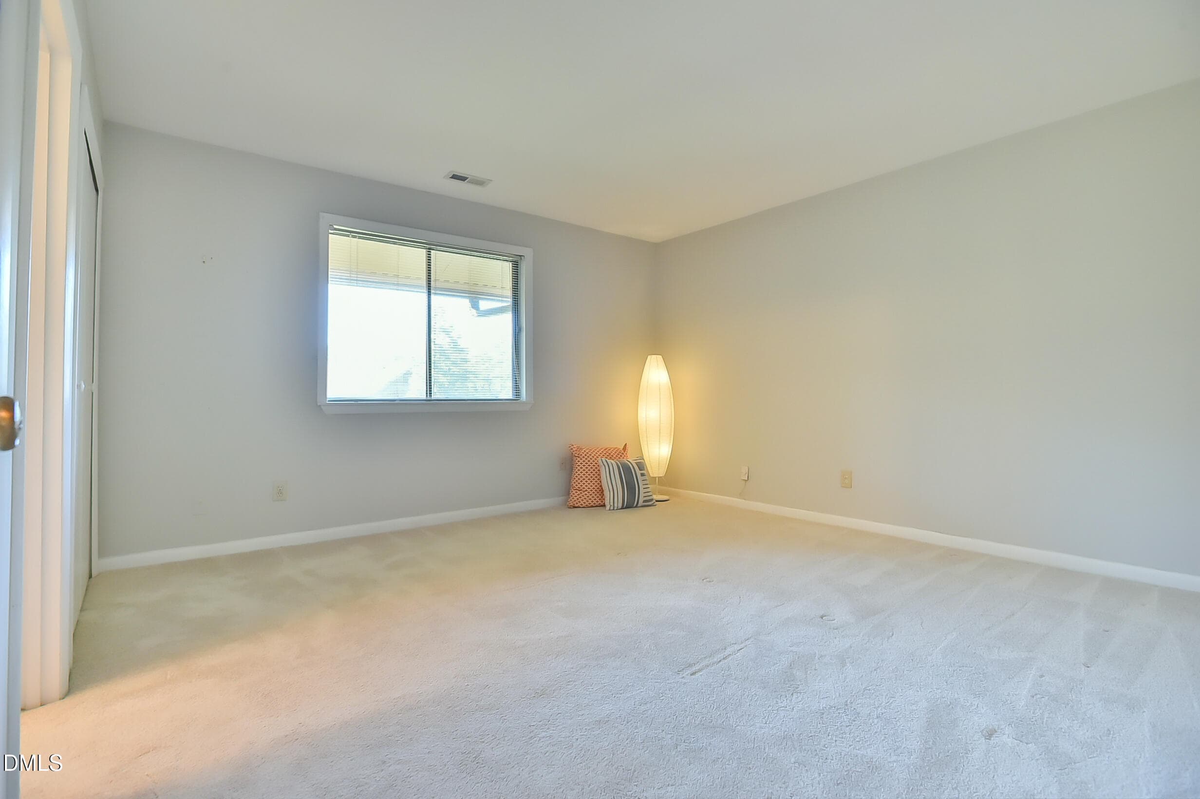 _DSC1046 - 1705 Oak Tree Drive, Chapel Hill, NC 27517